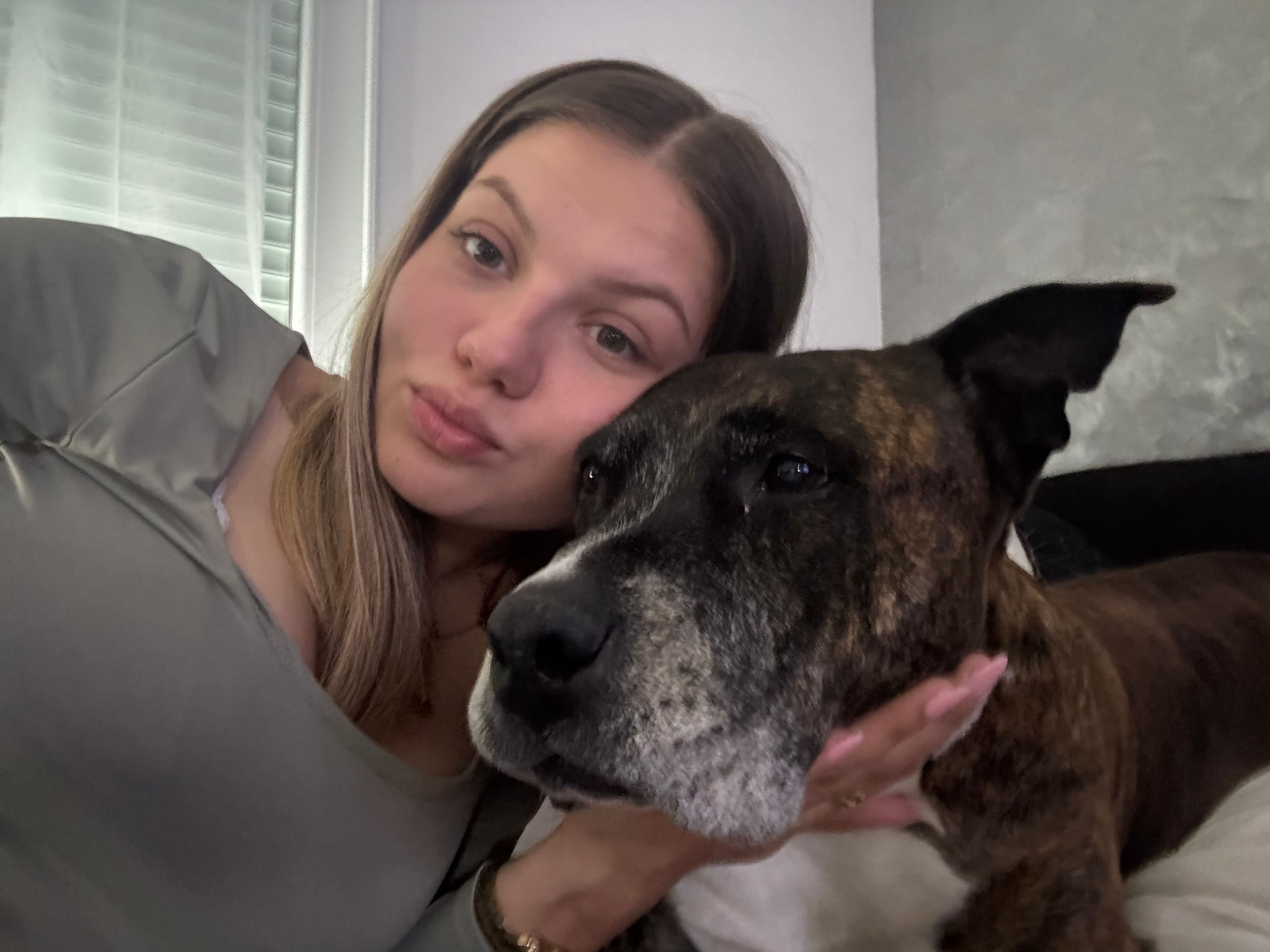 image-6