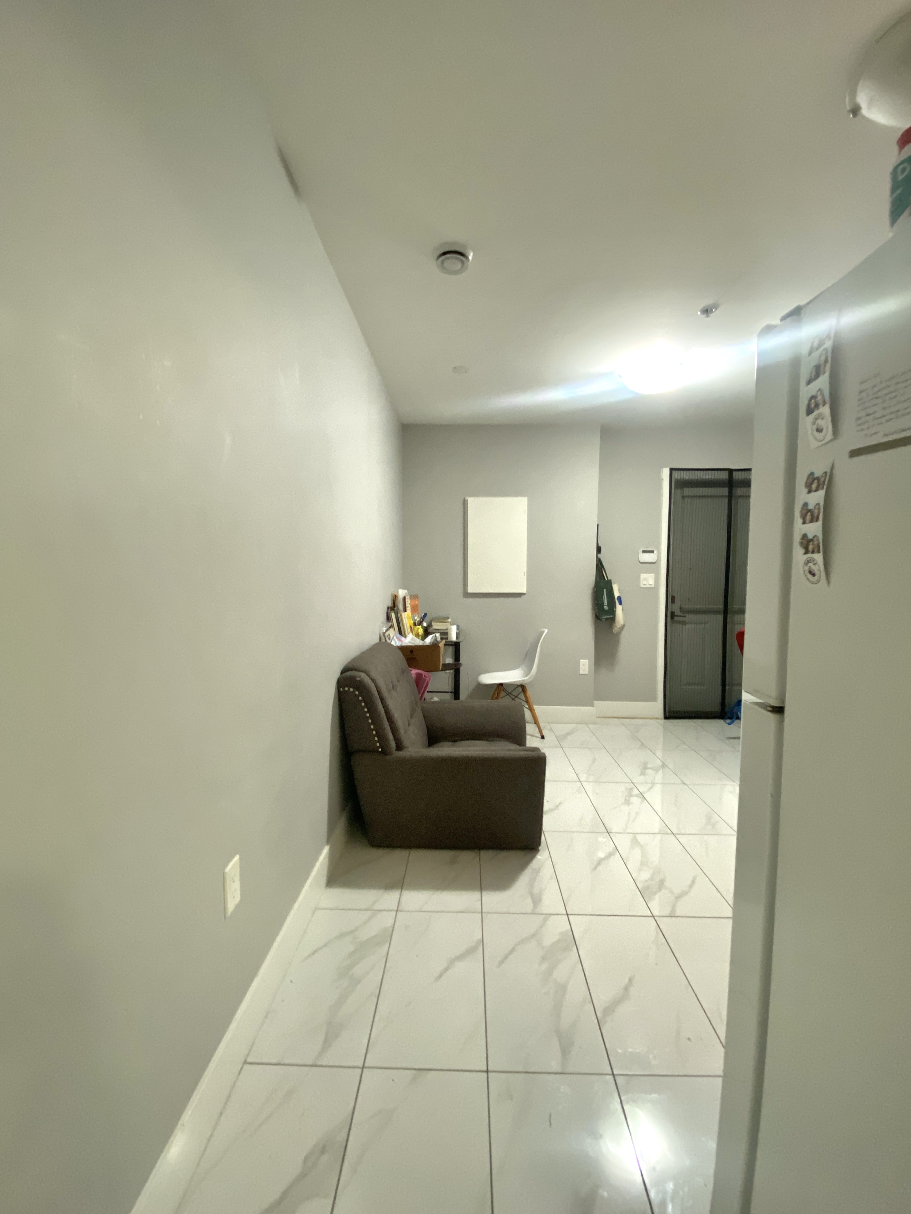 image-19