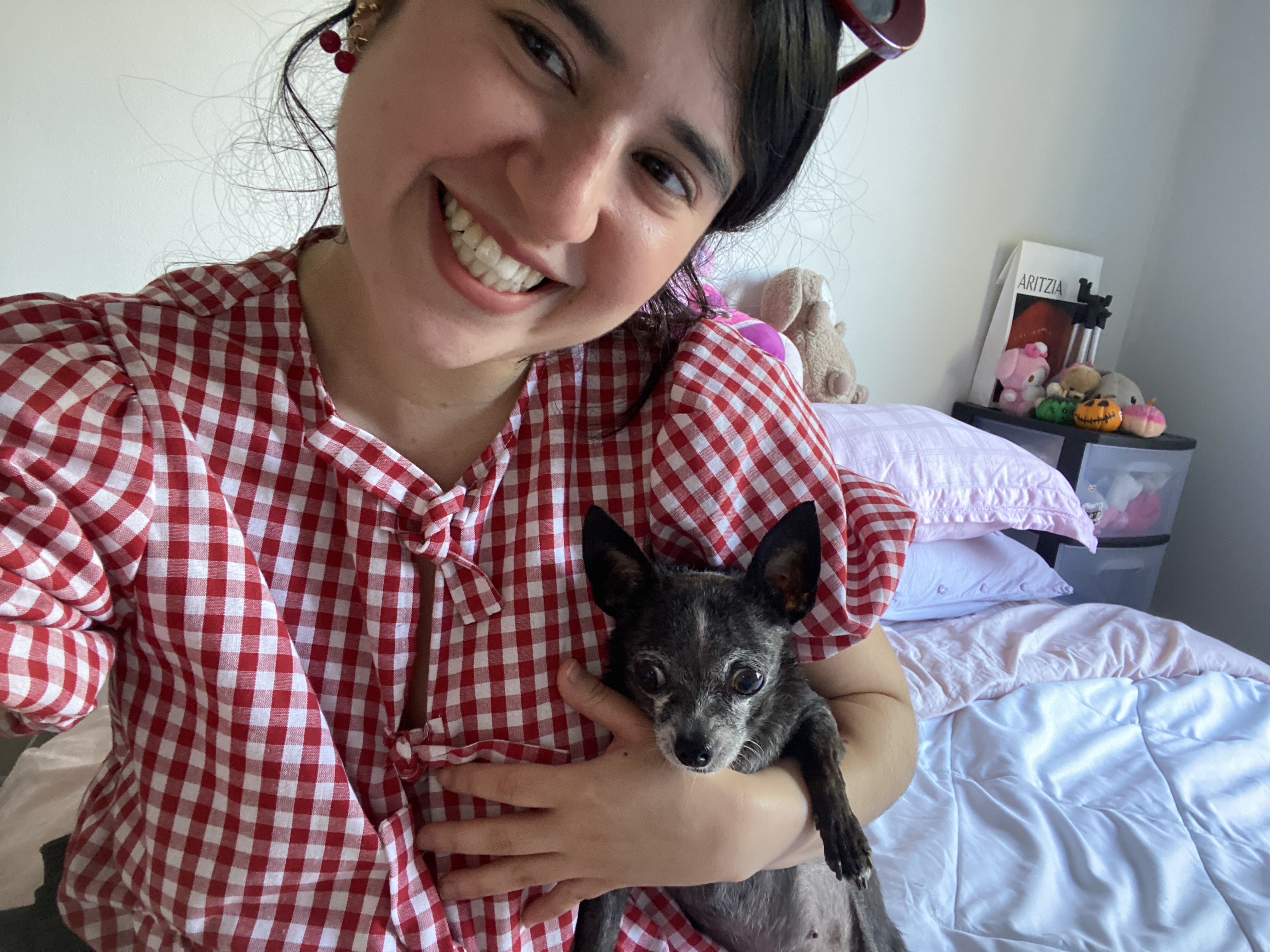 image-8