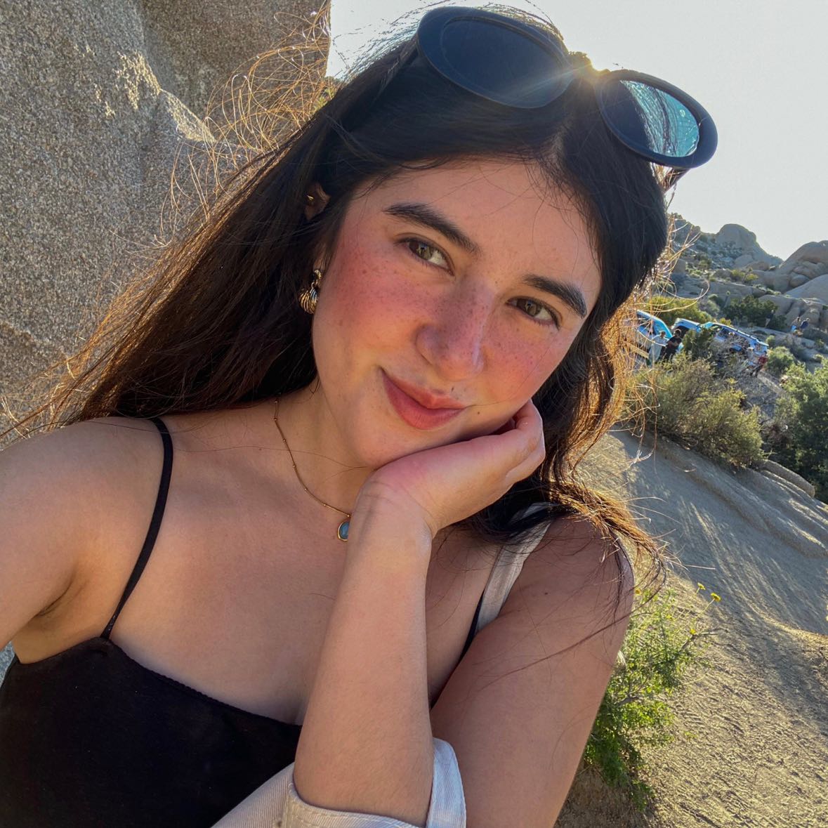 Natalia