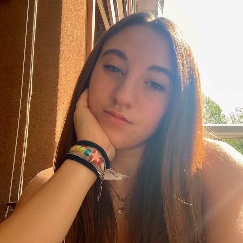 Rebecca