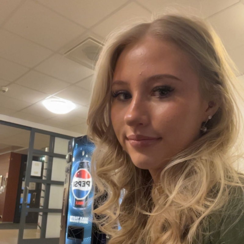 Lotta
