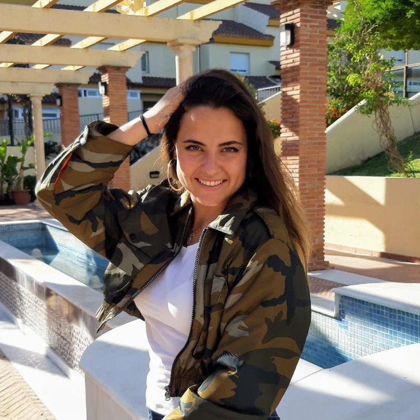 Laura