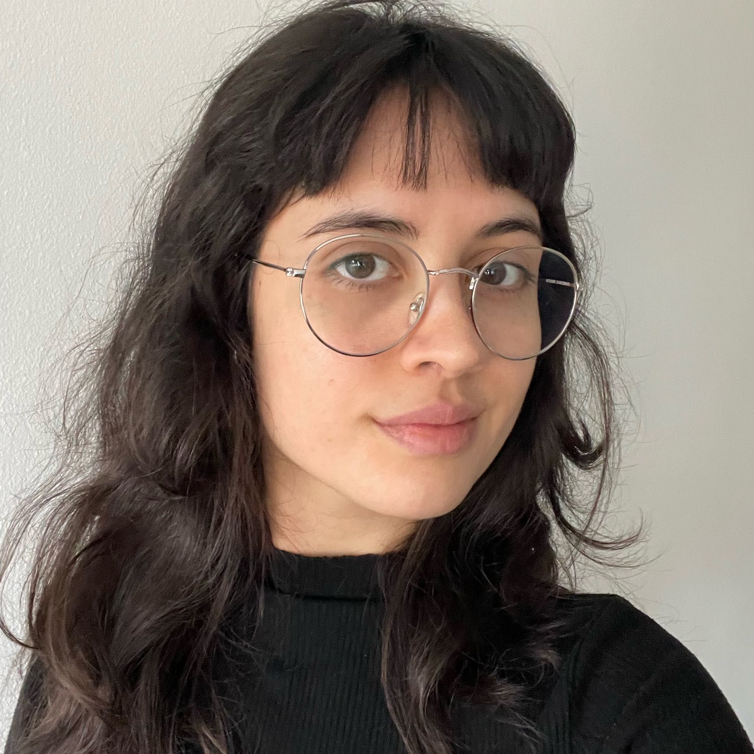 Sofía
