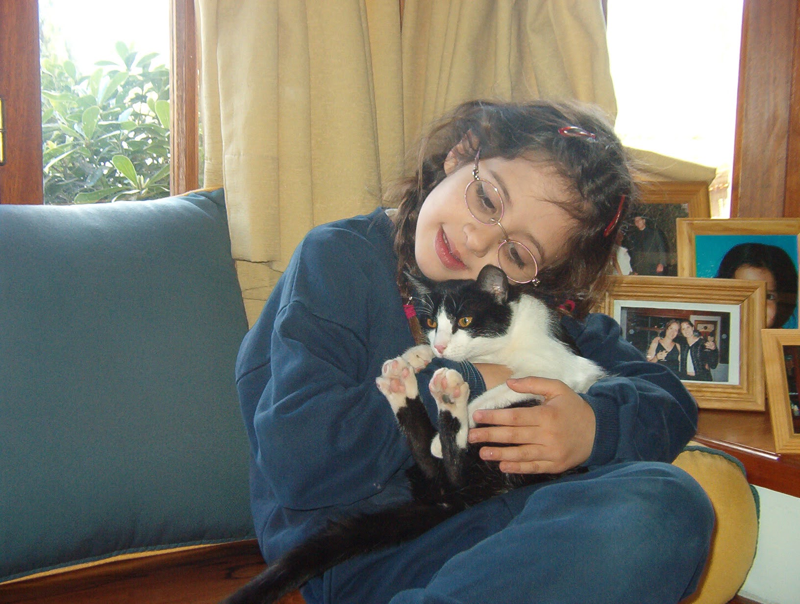image-7