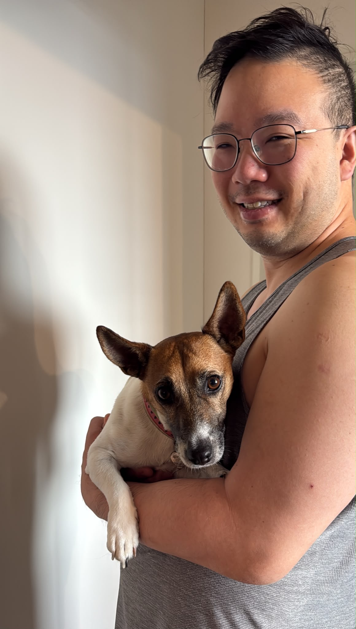 image-8