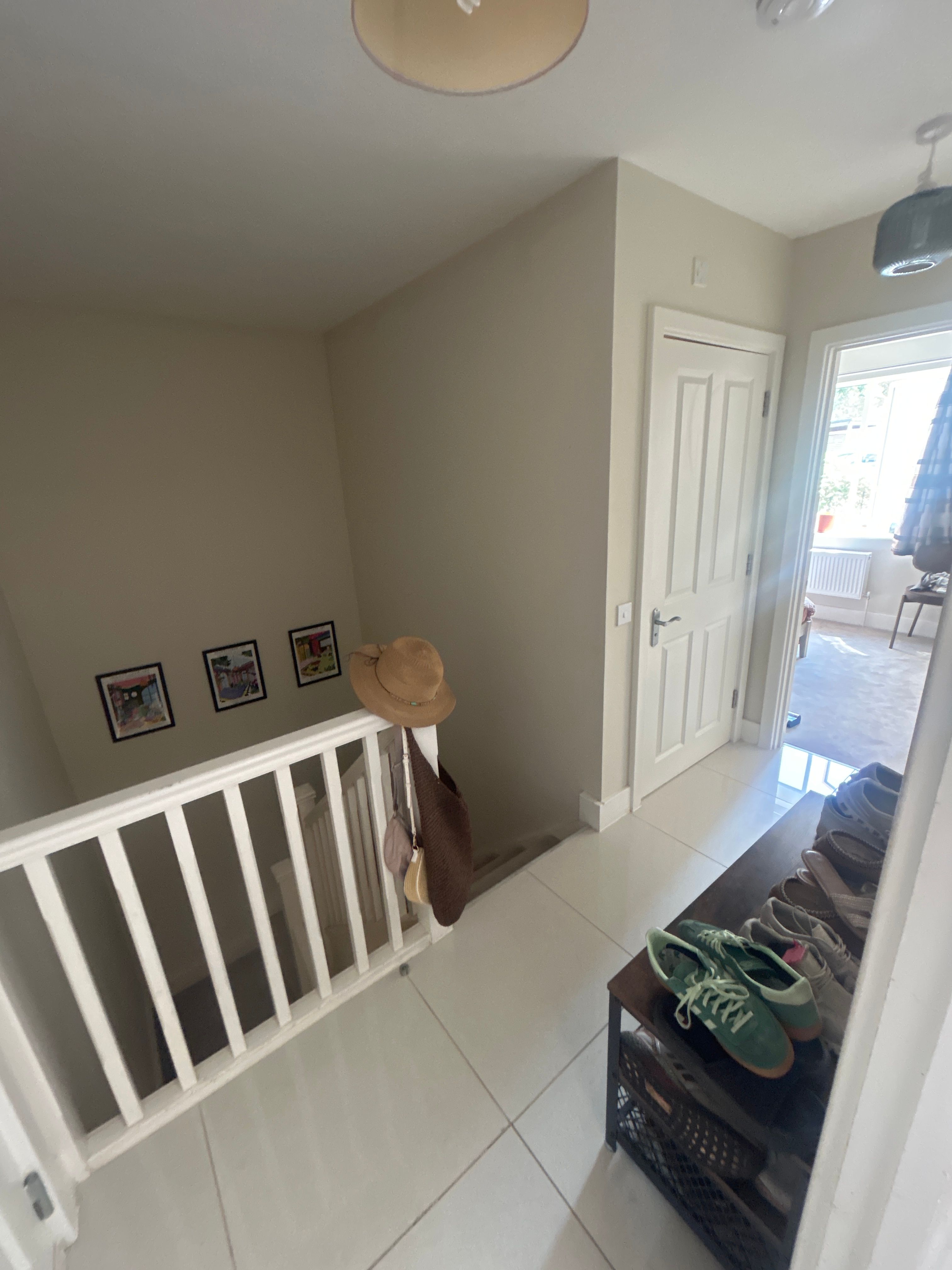 image-19