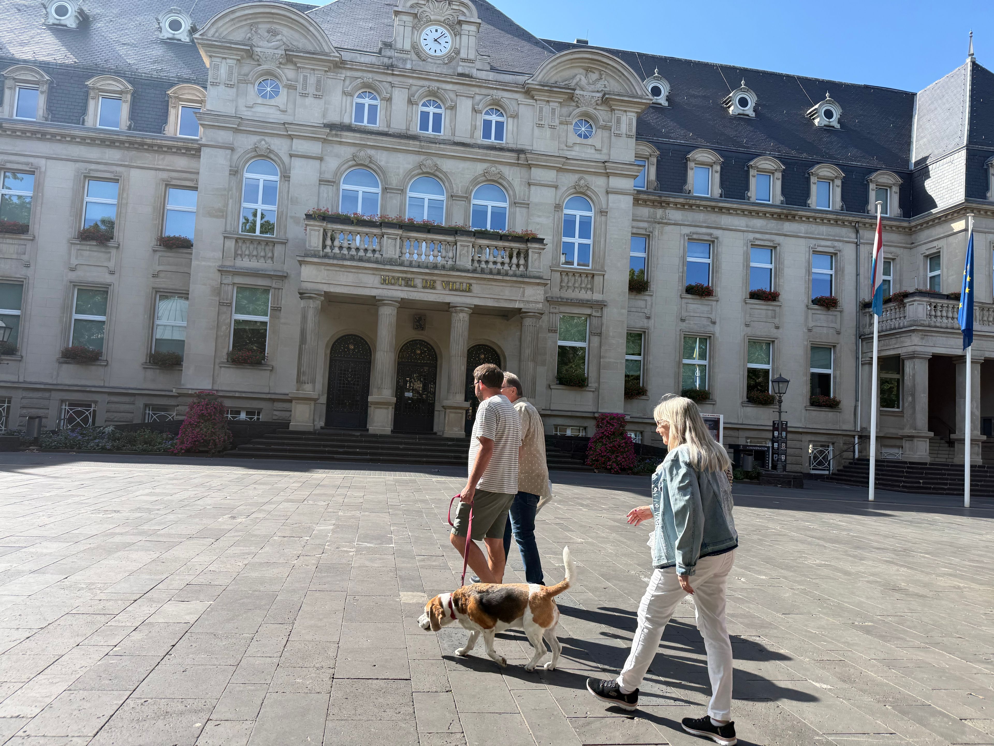 image-18