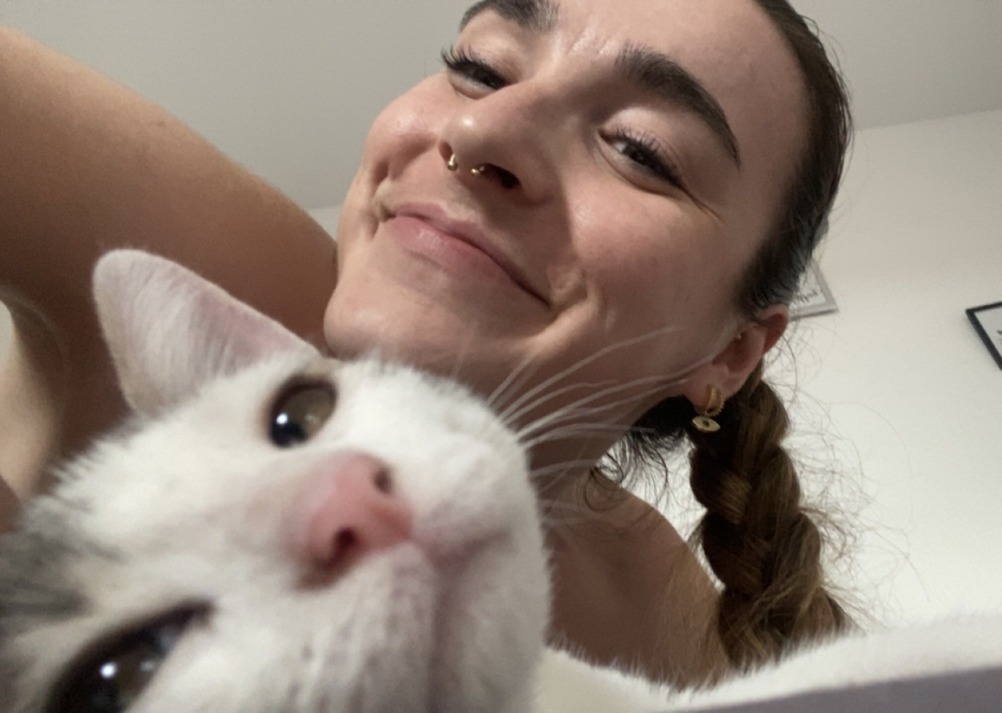 image-0
