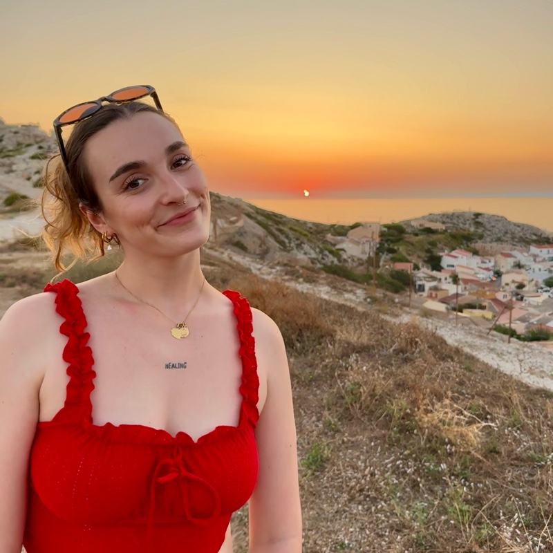 Chloé