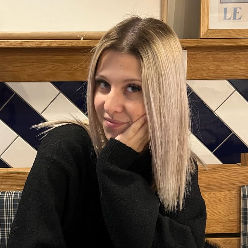 Aurelie