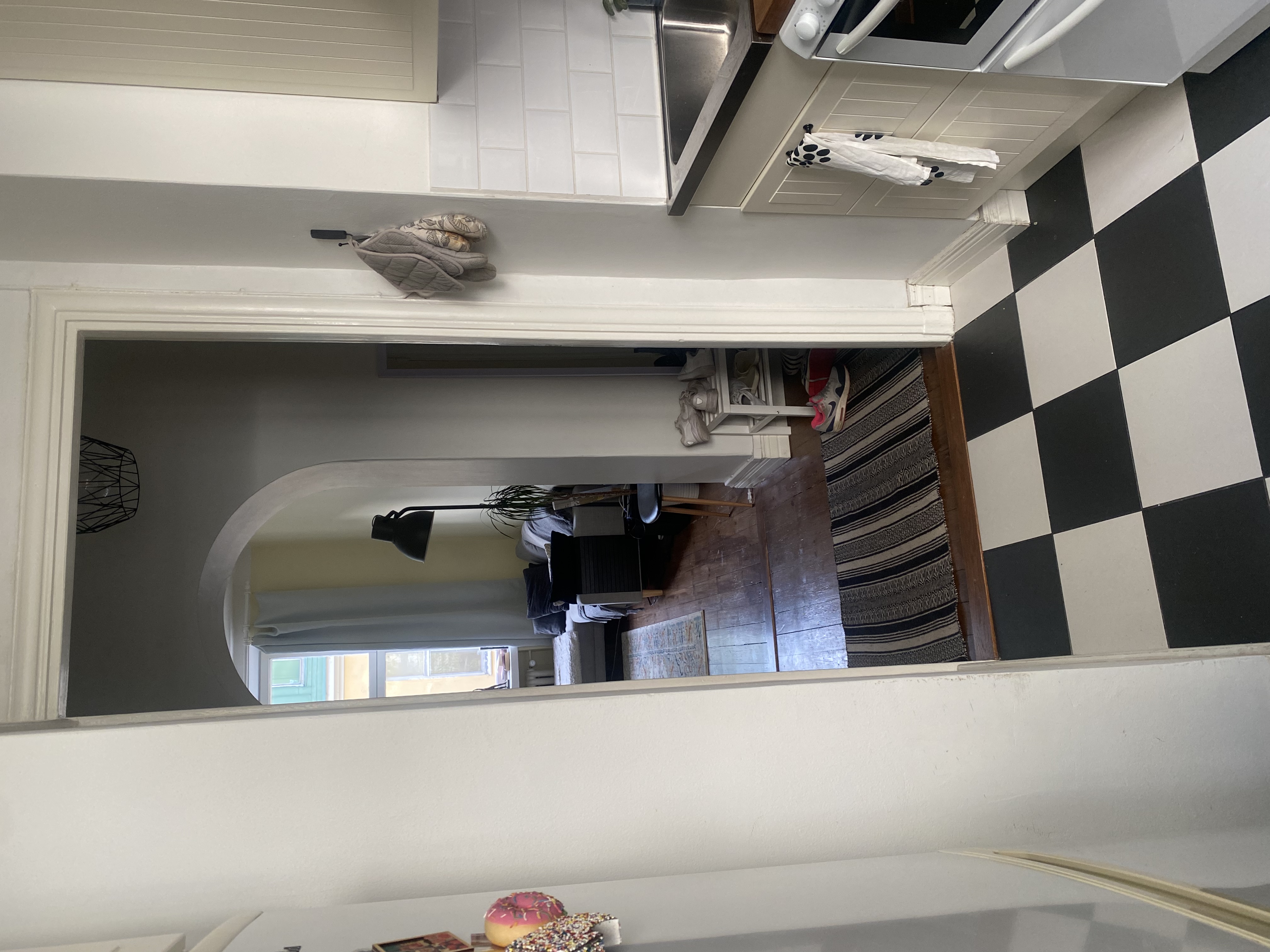 image-8