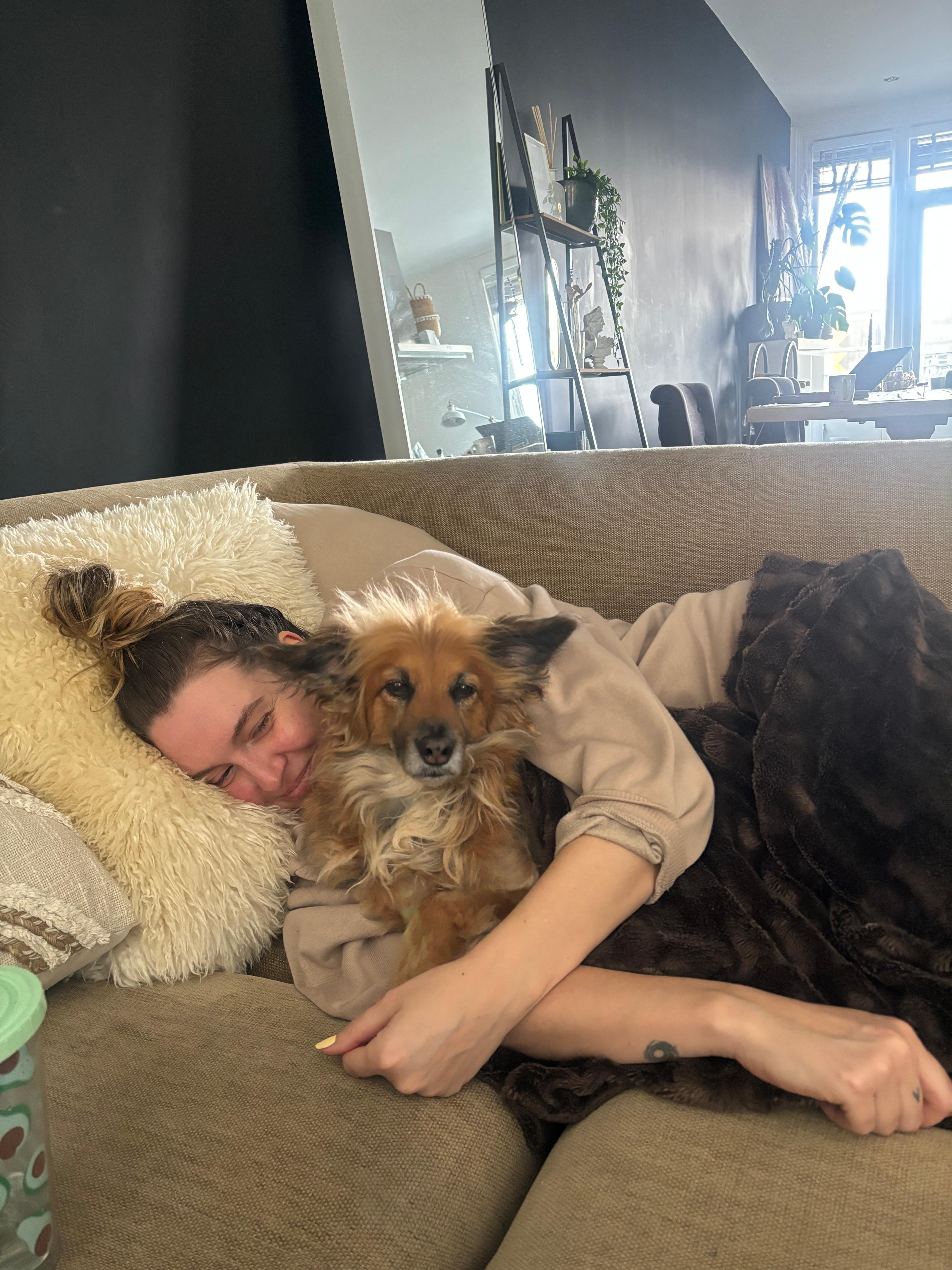image-10