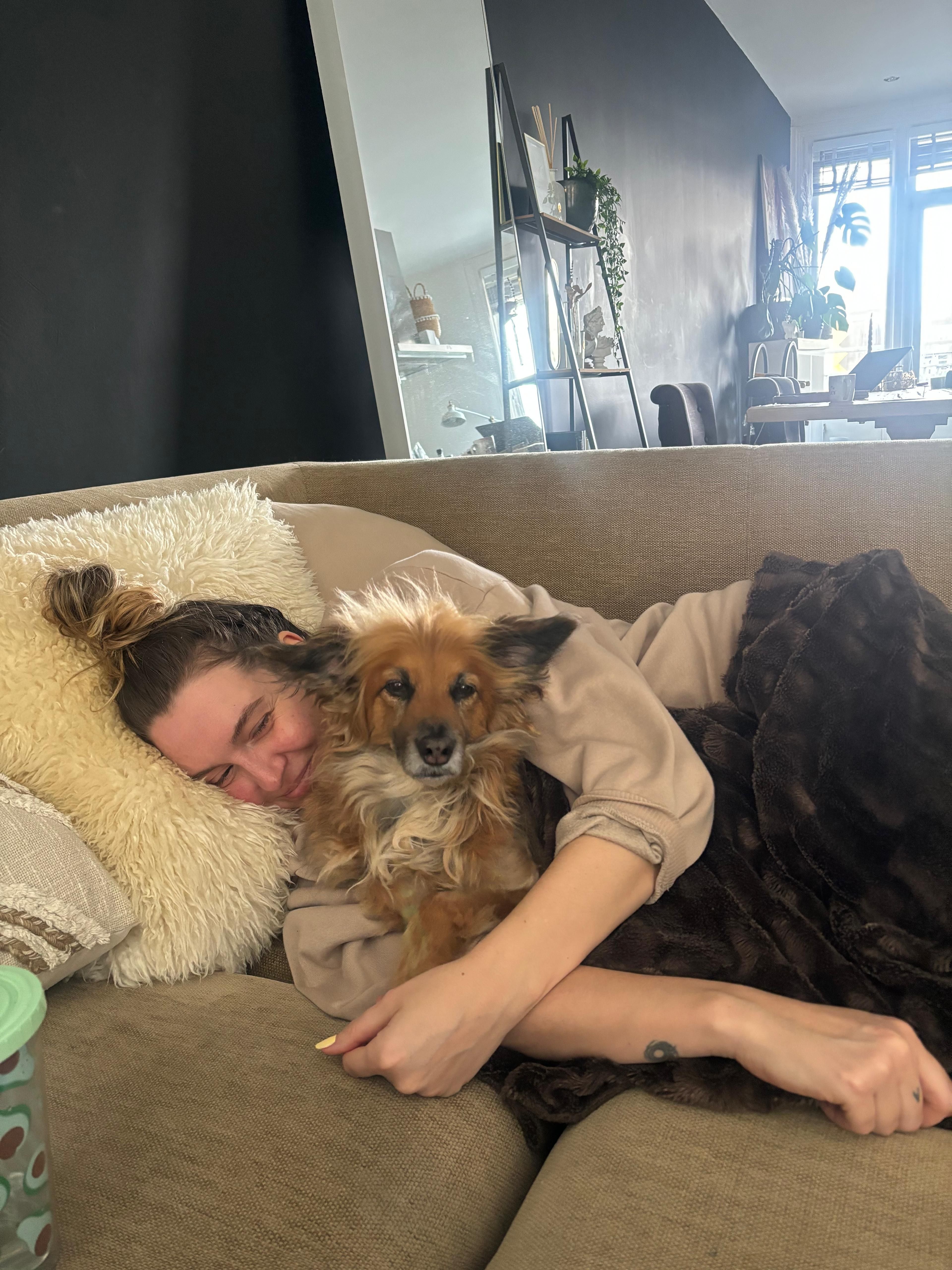 image-10