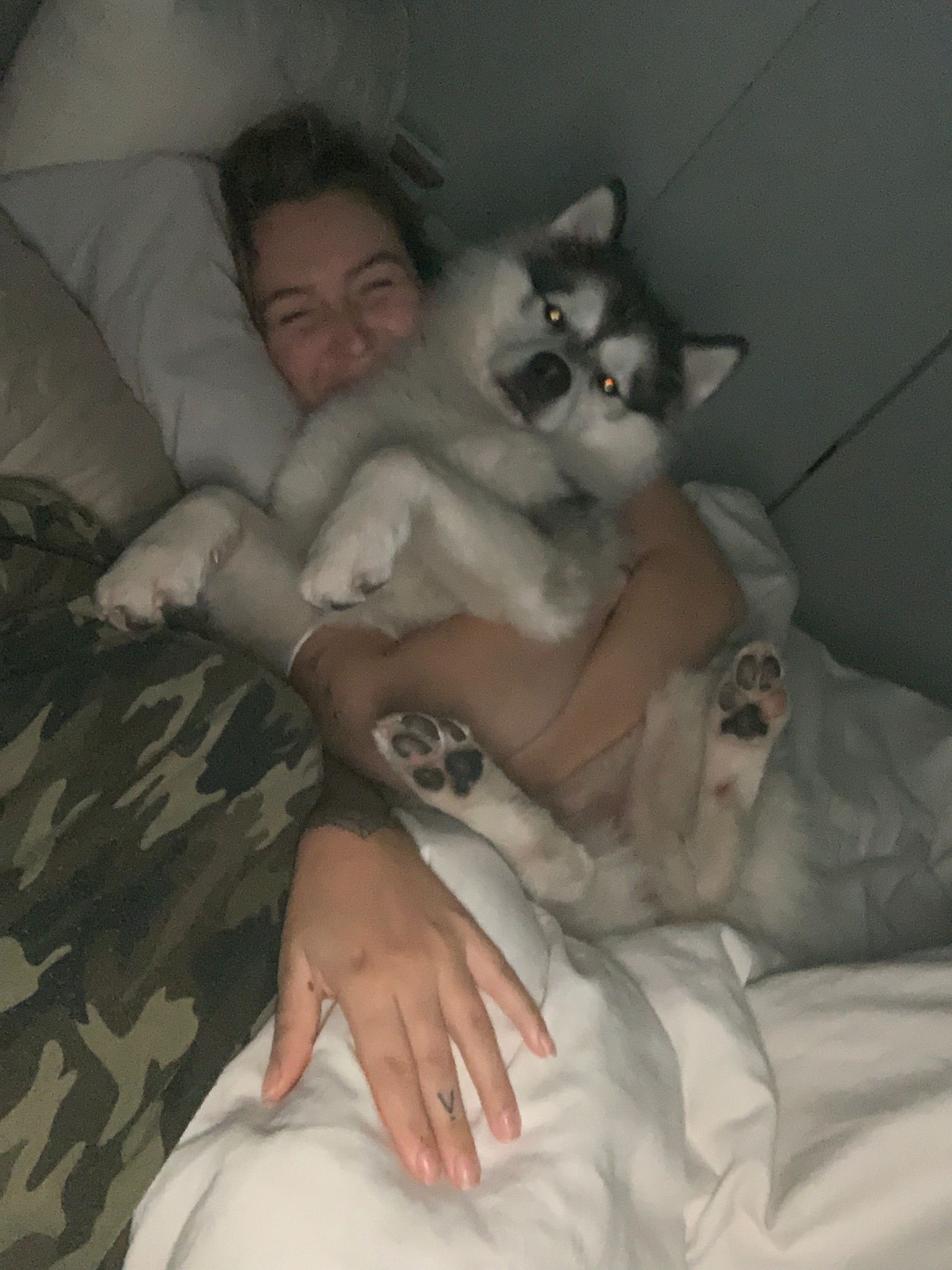 image-6