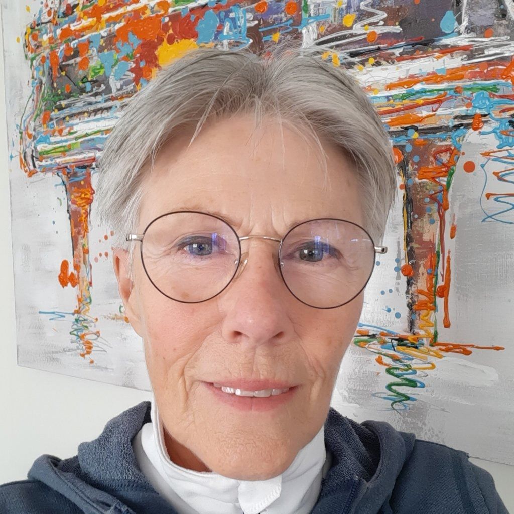Andrée