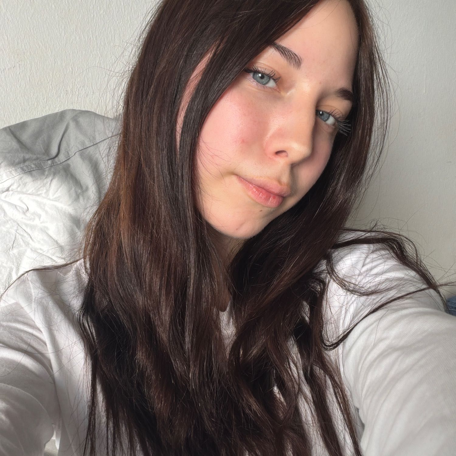 Daria