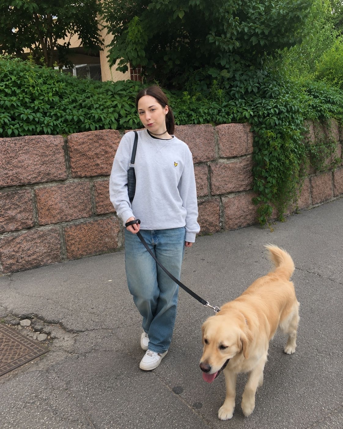 image-5