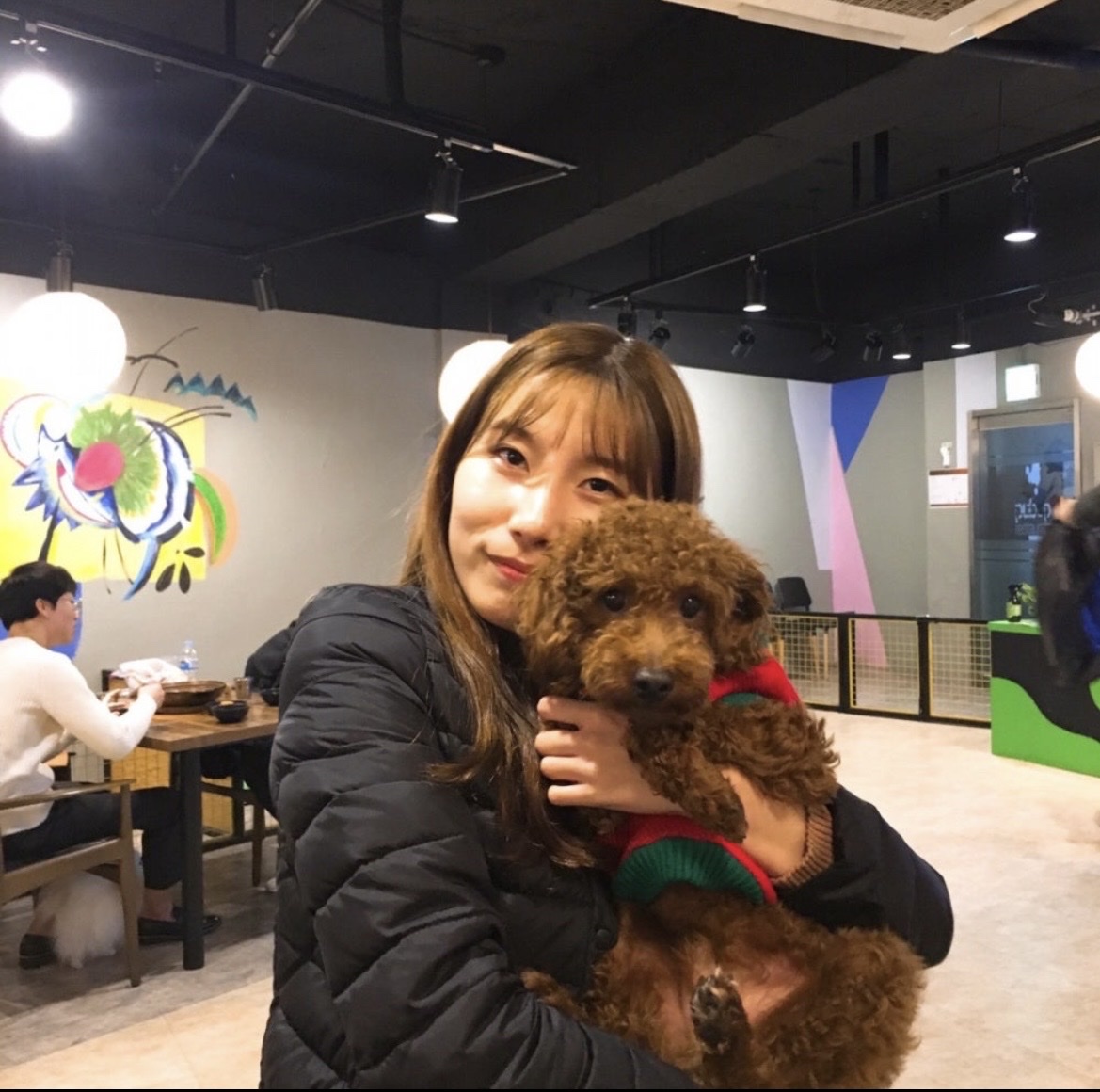 image-6