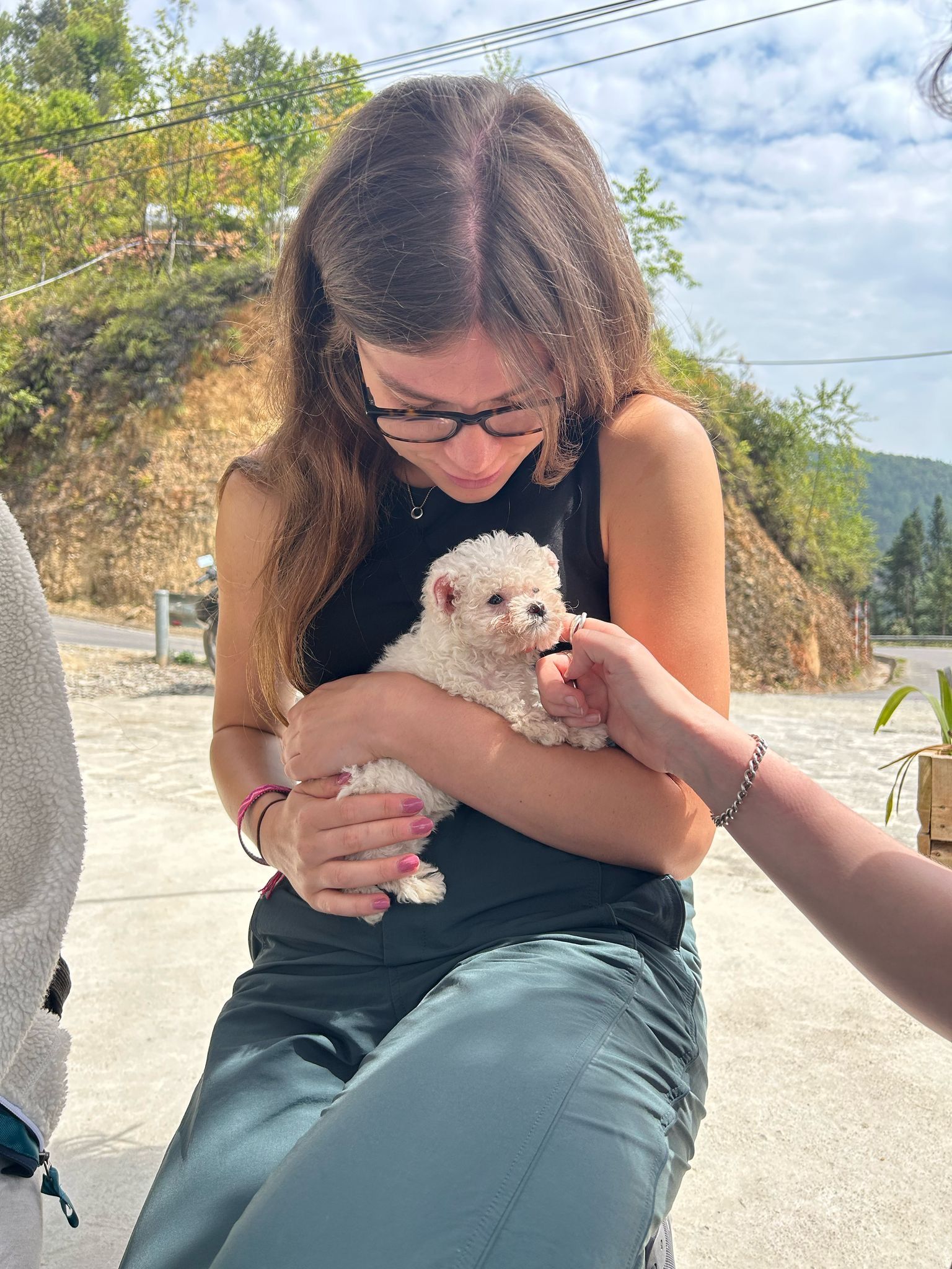 image-2
