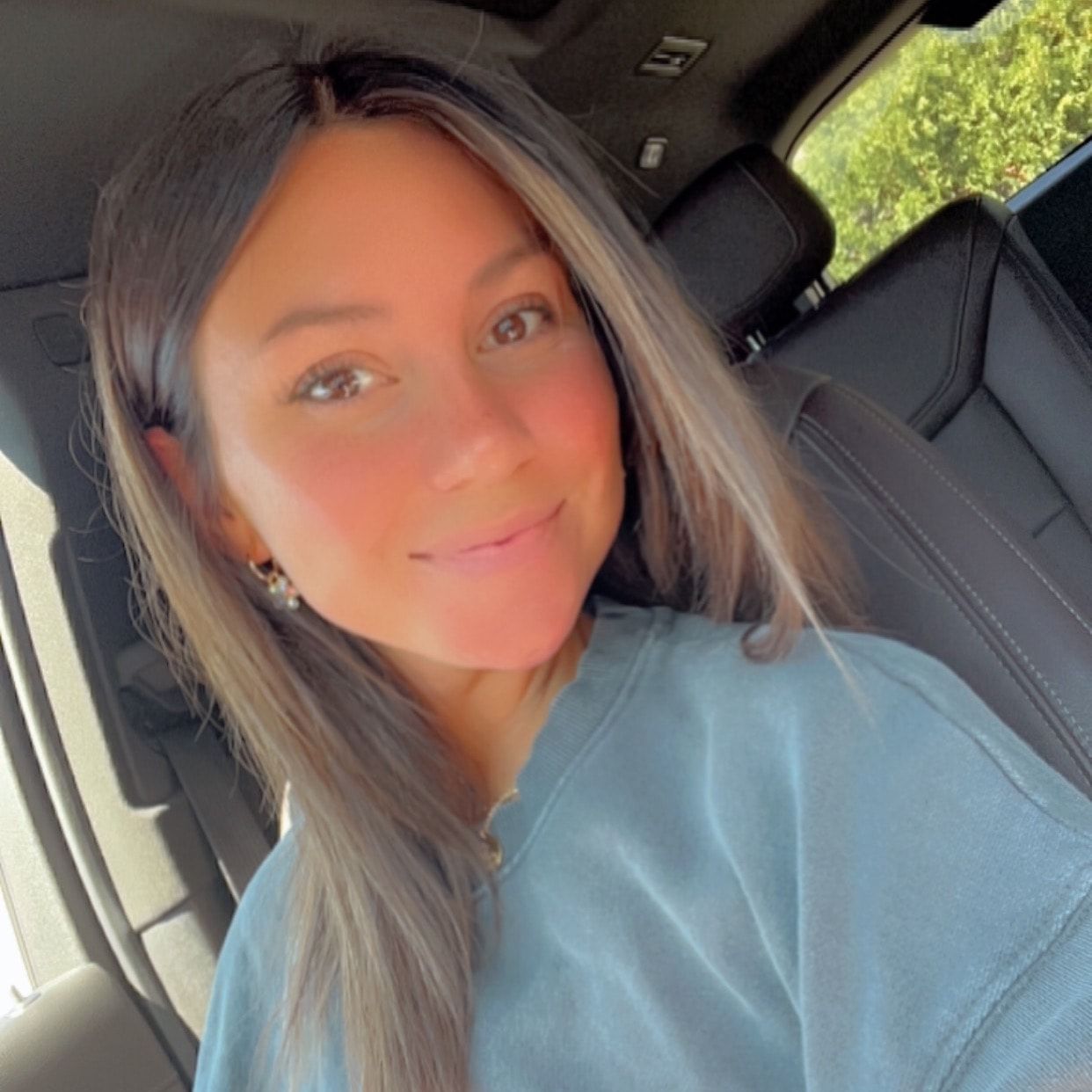 Madison