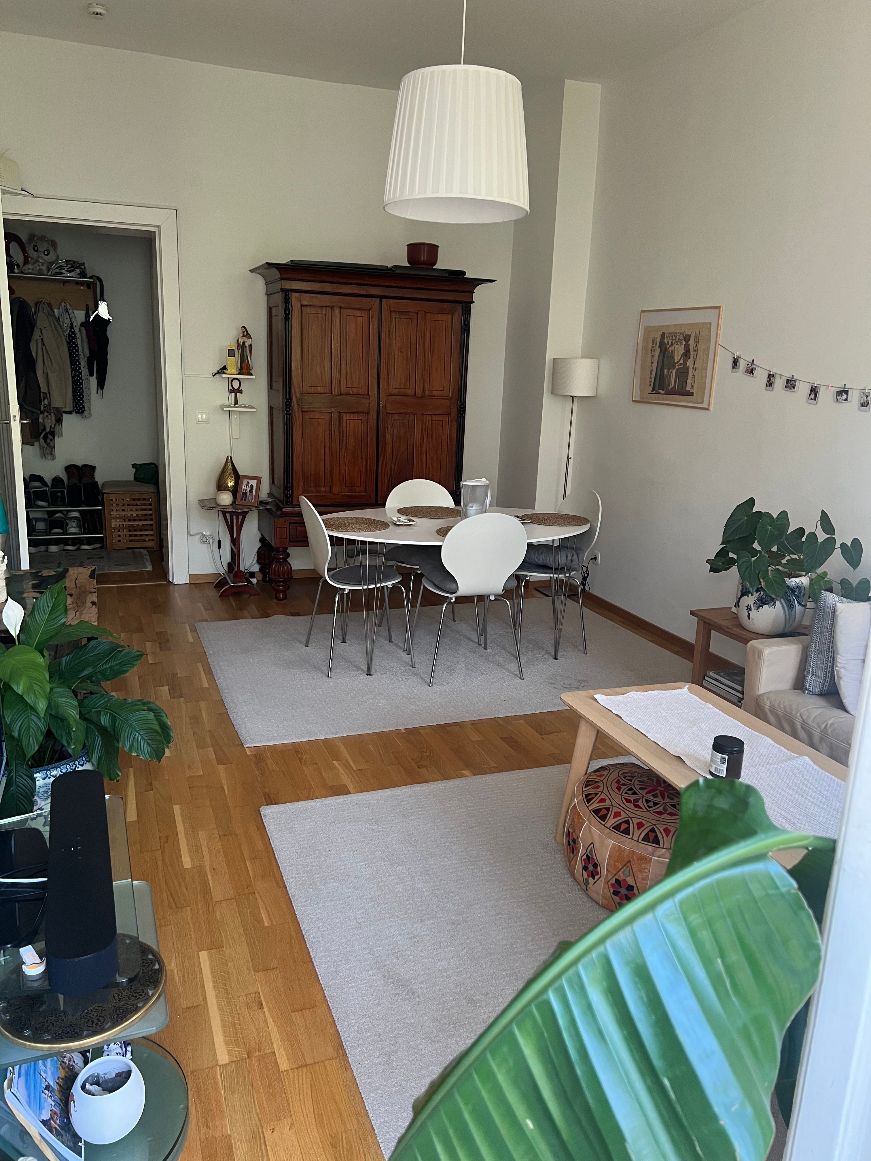 image-19