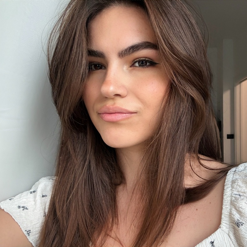 Andreea