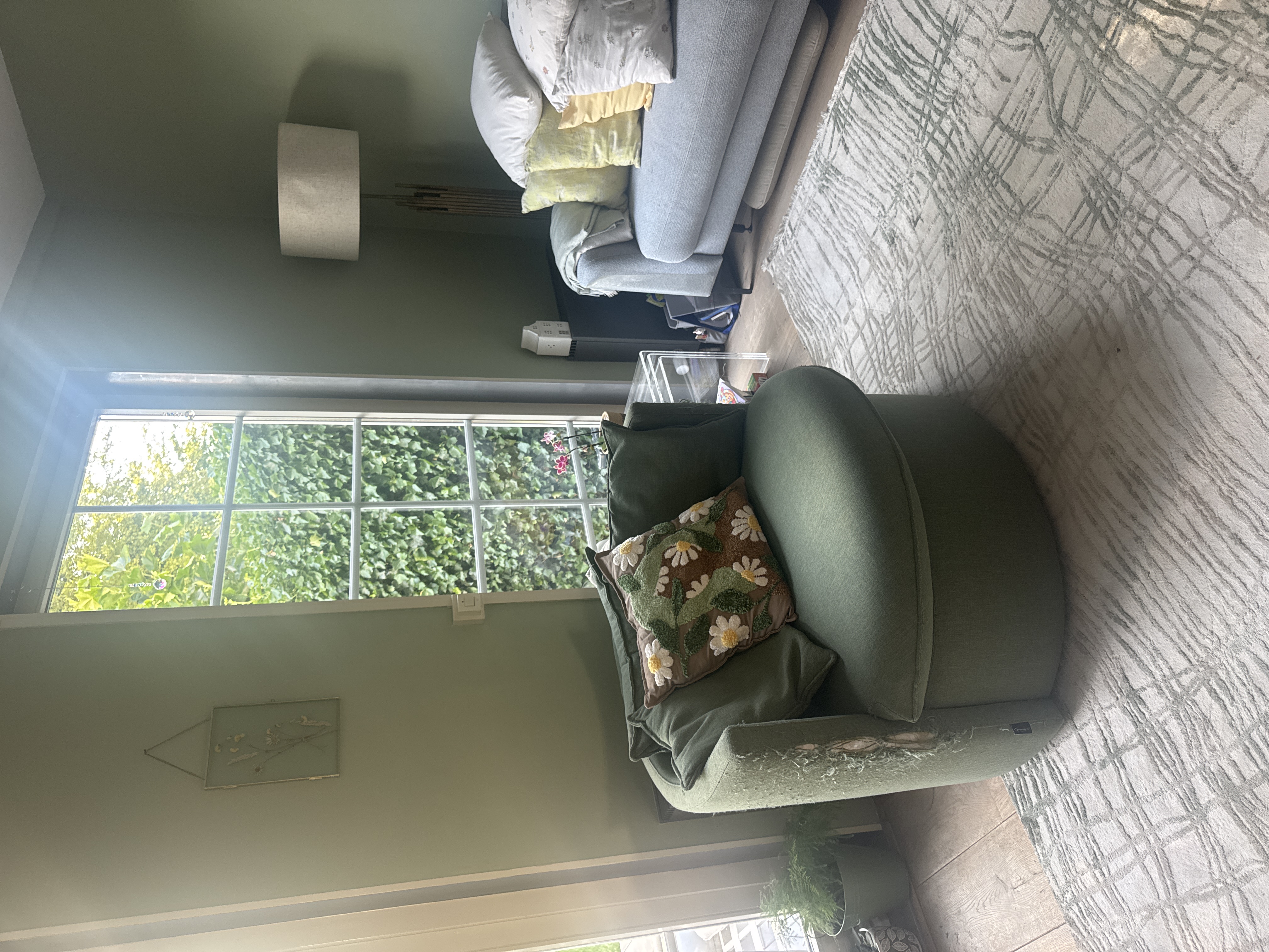 image-8