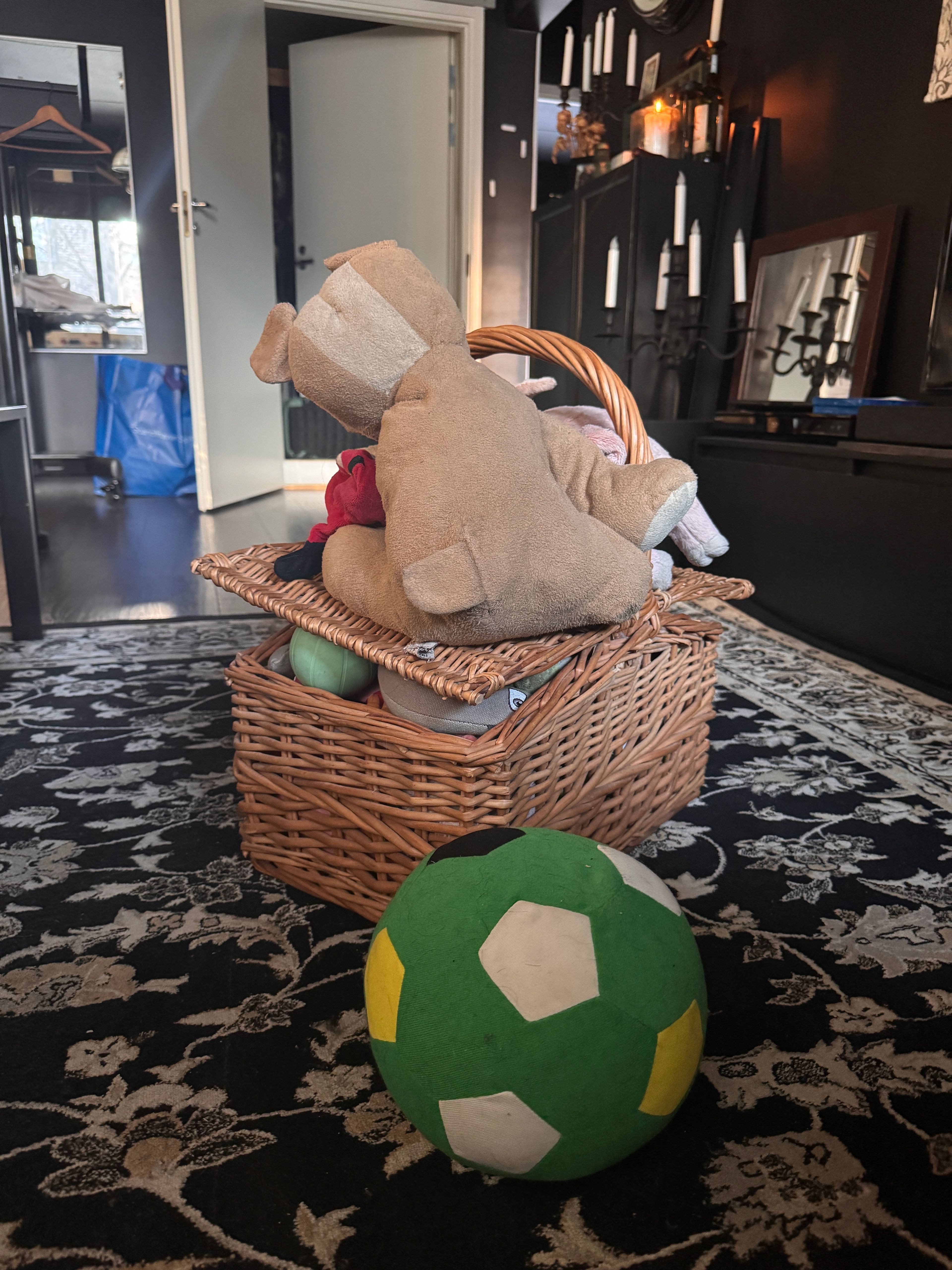 image-9