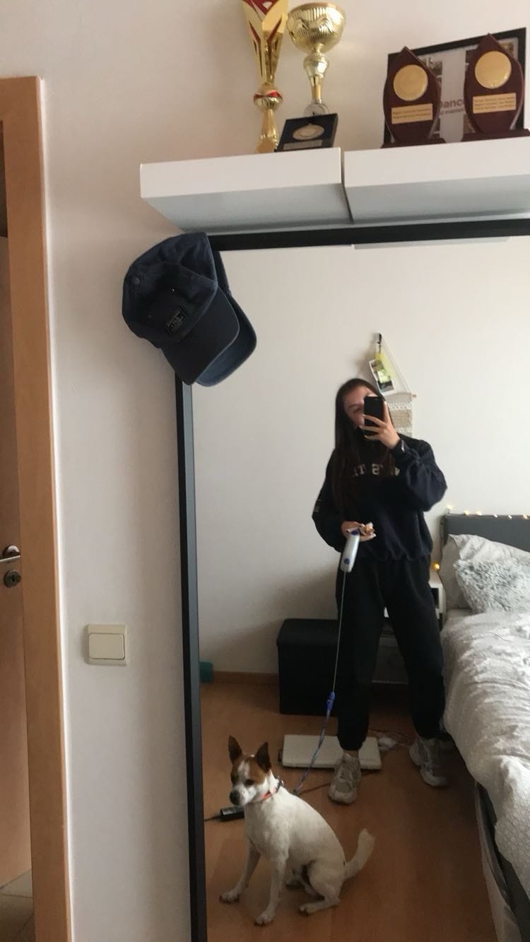 image-3