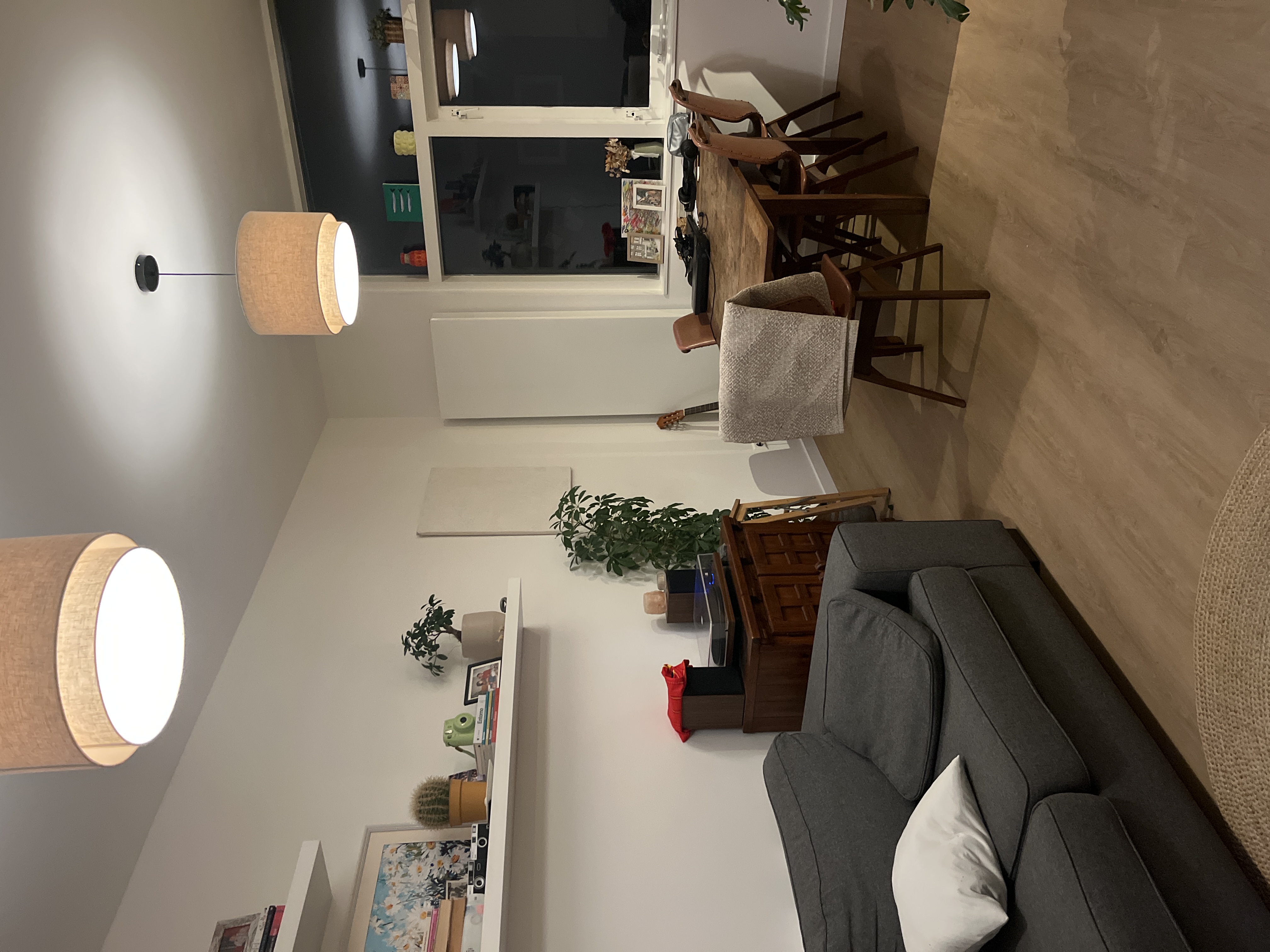 image-8