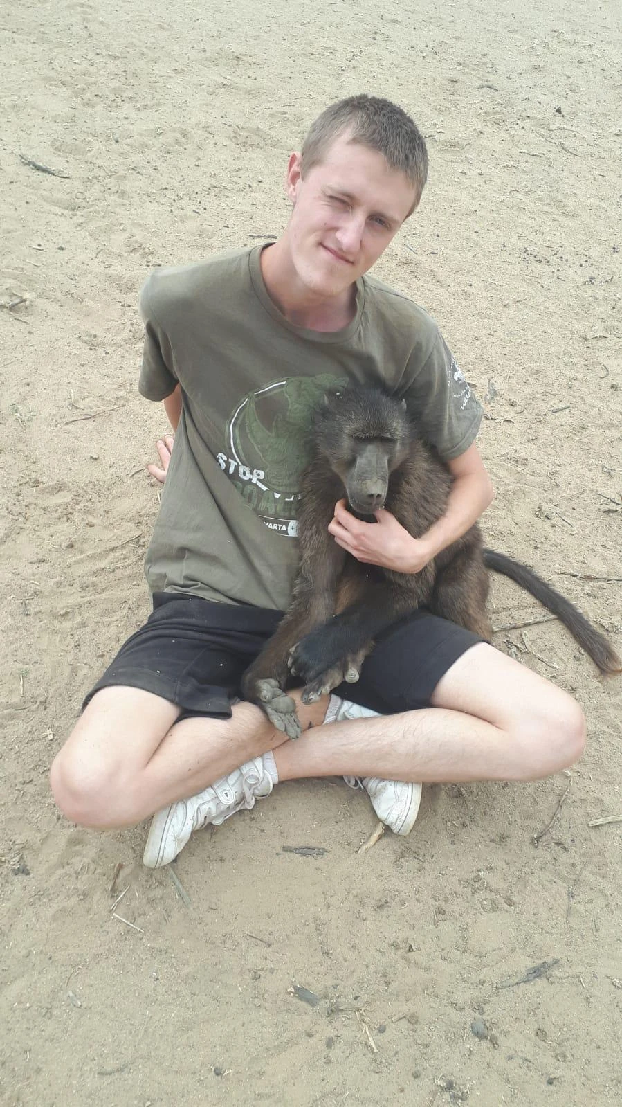 image-7