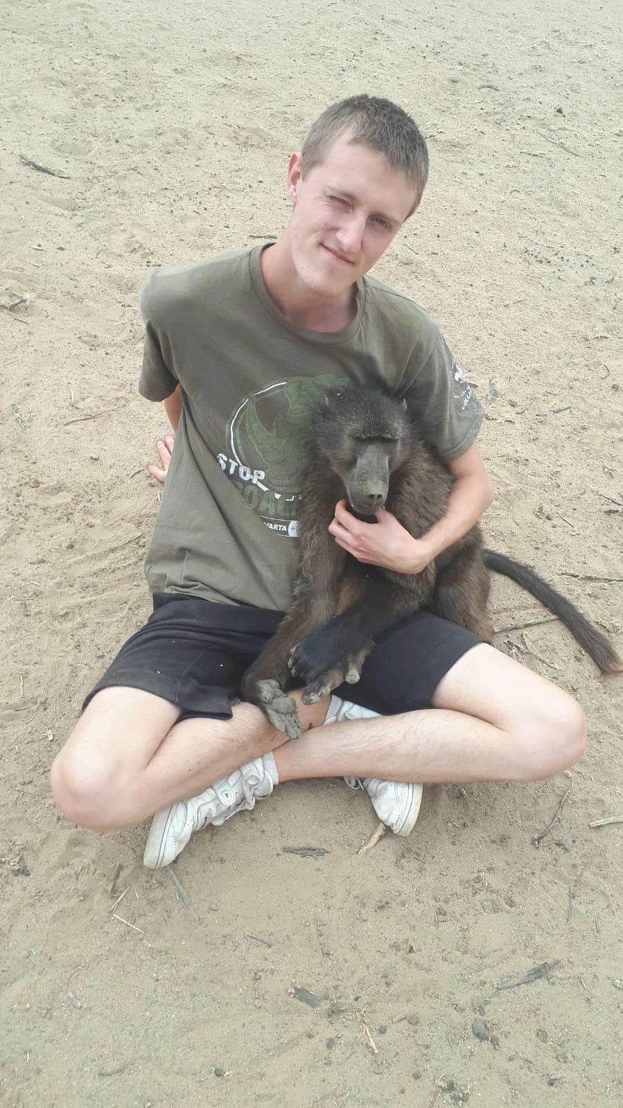 image-7