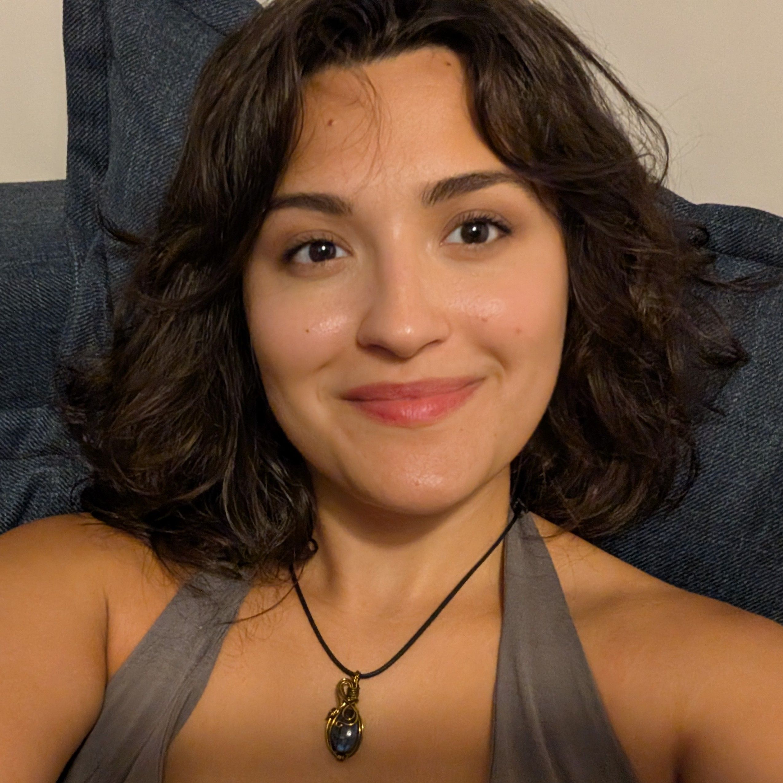 Chiara
