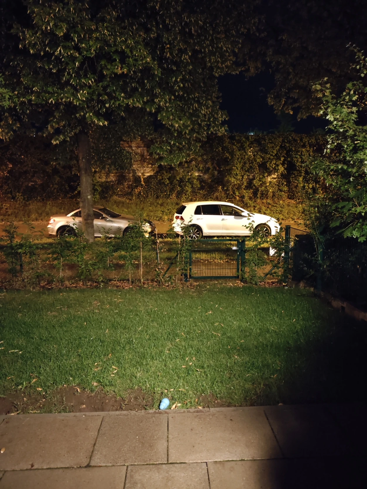 image-15