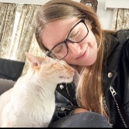 Emma