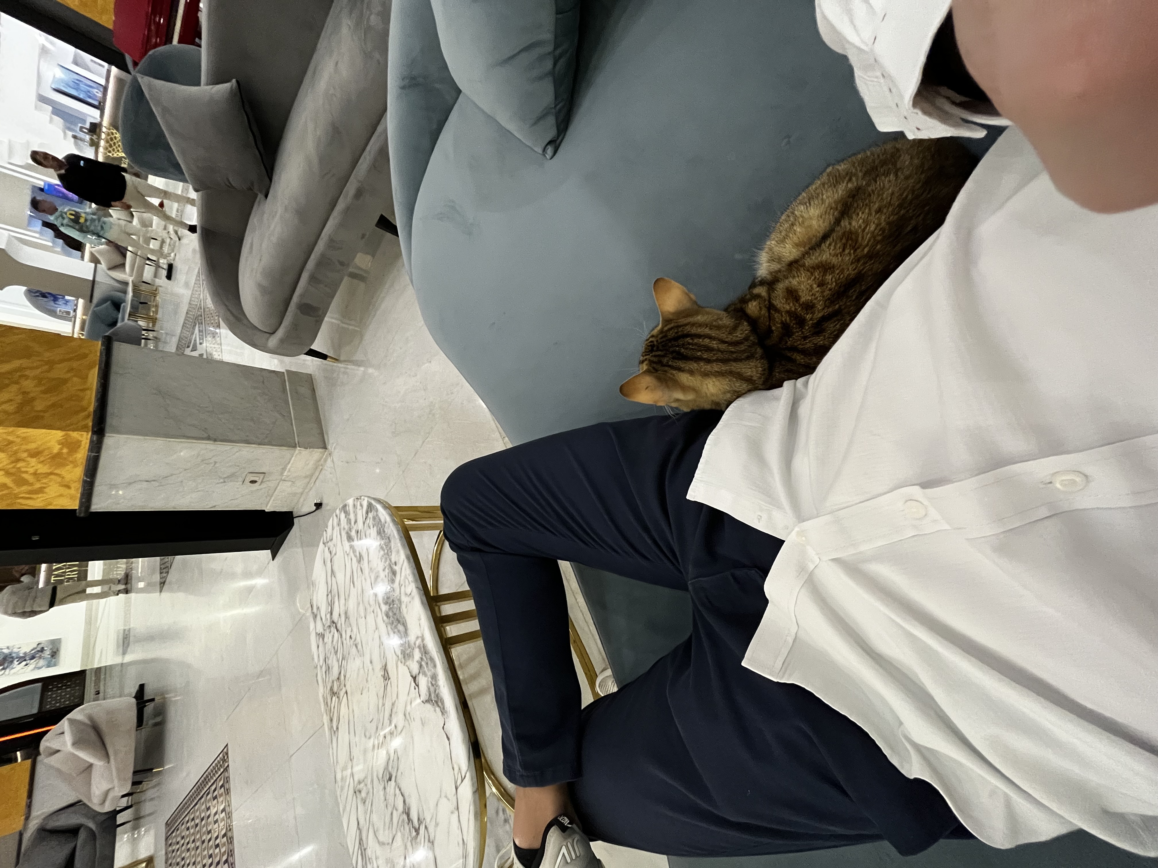 image-6