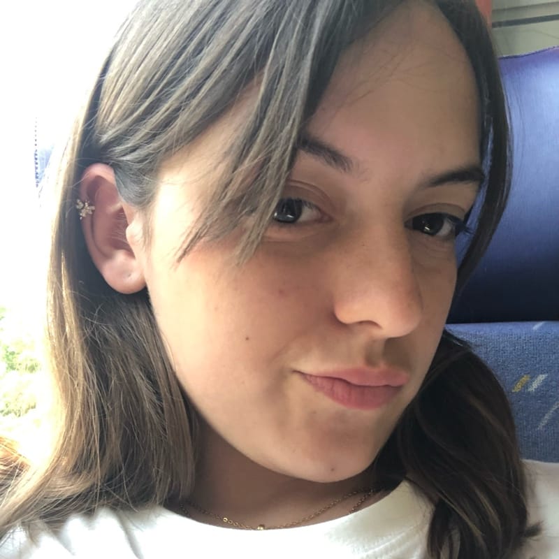 Juline