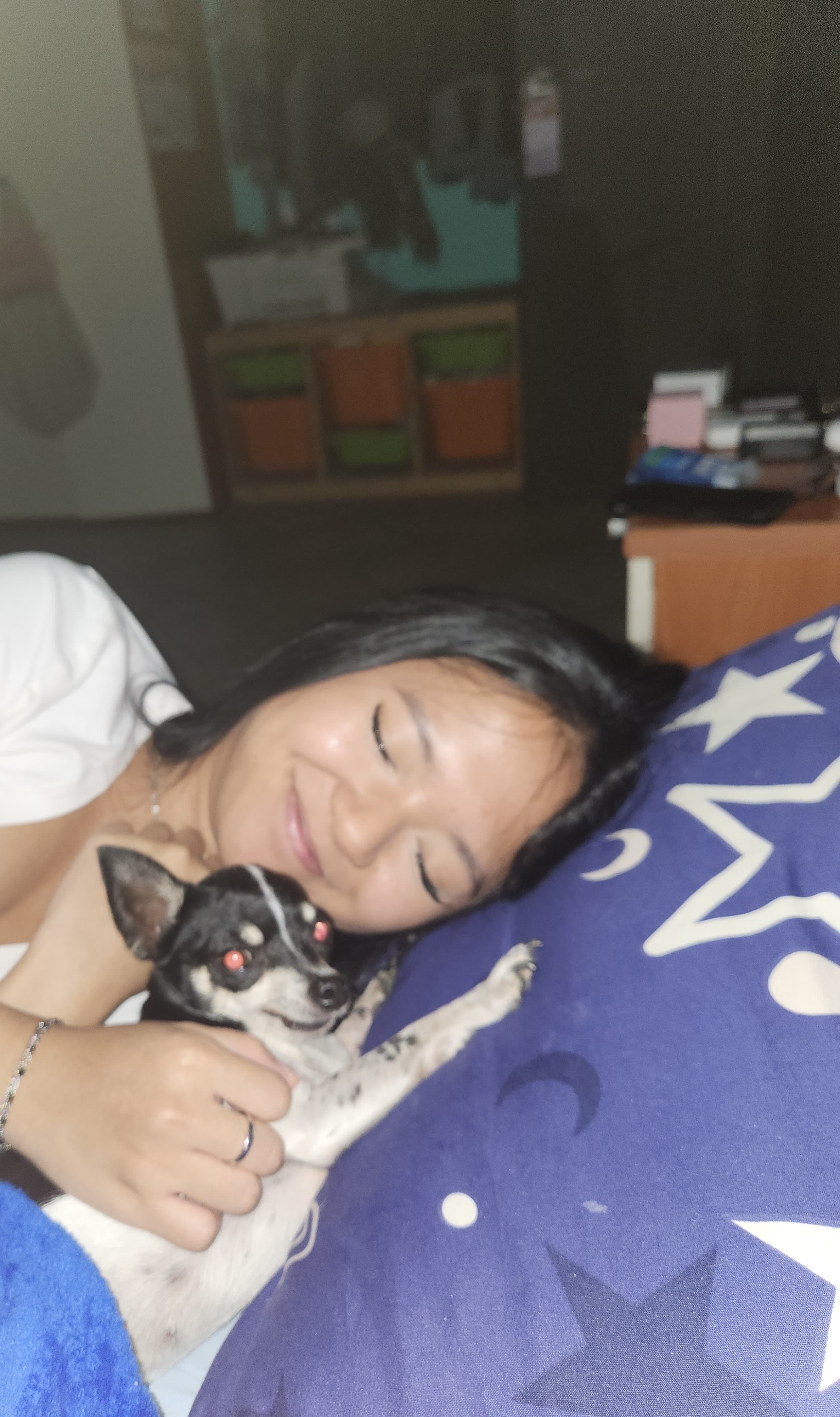 image-4