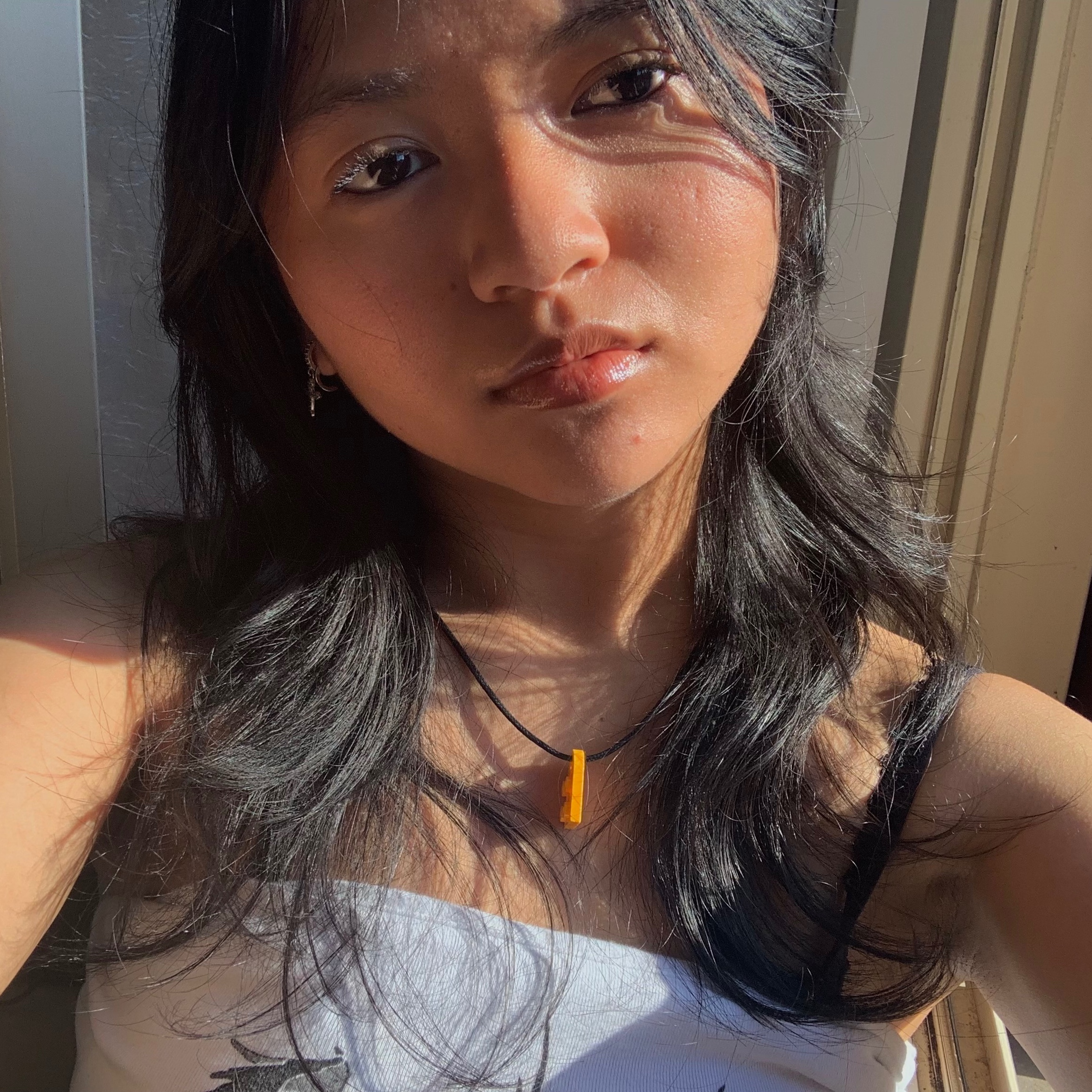 Krizia