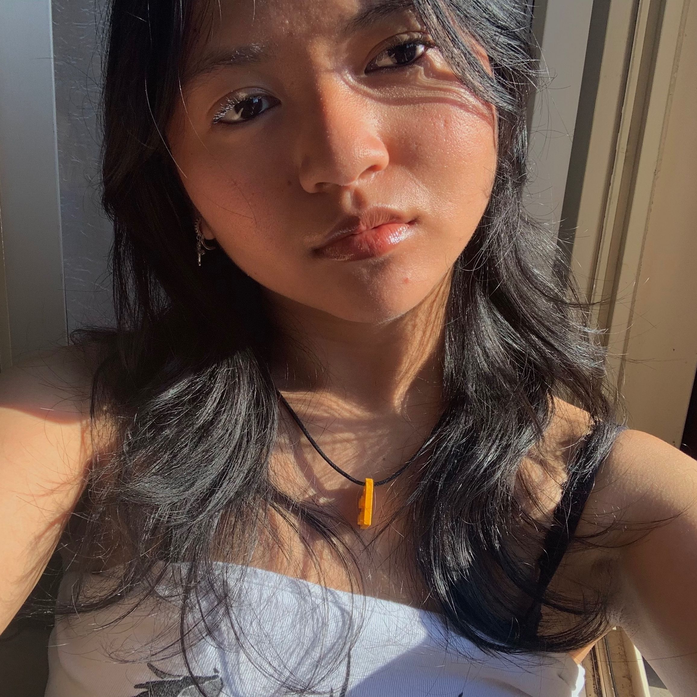 Krizia