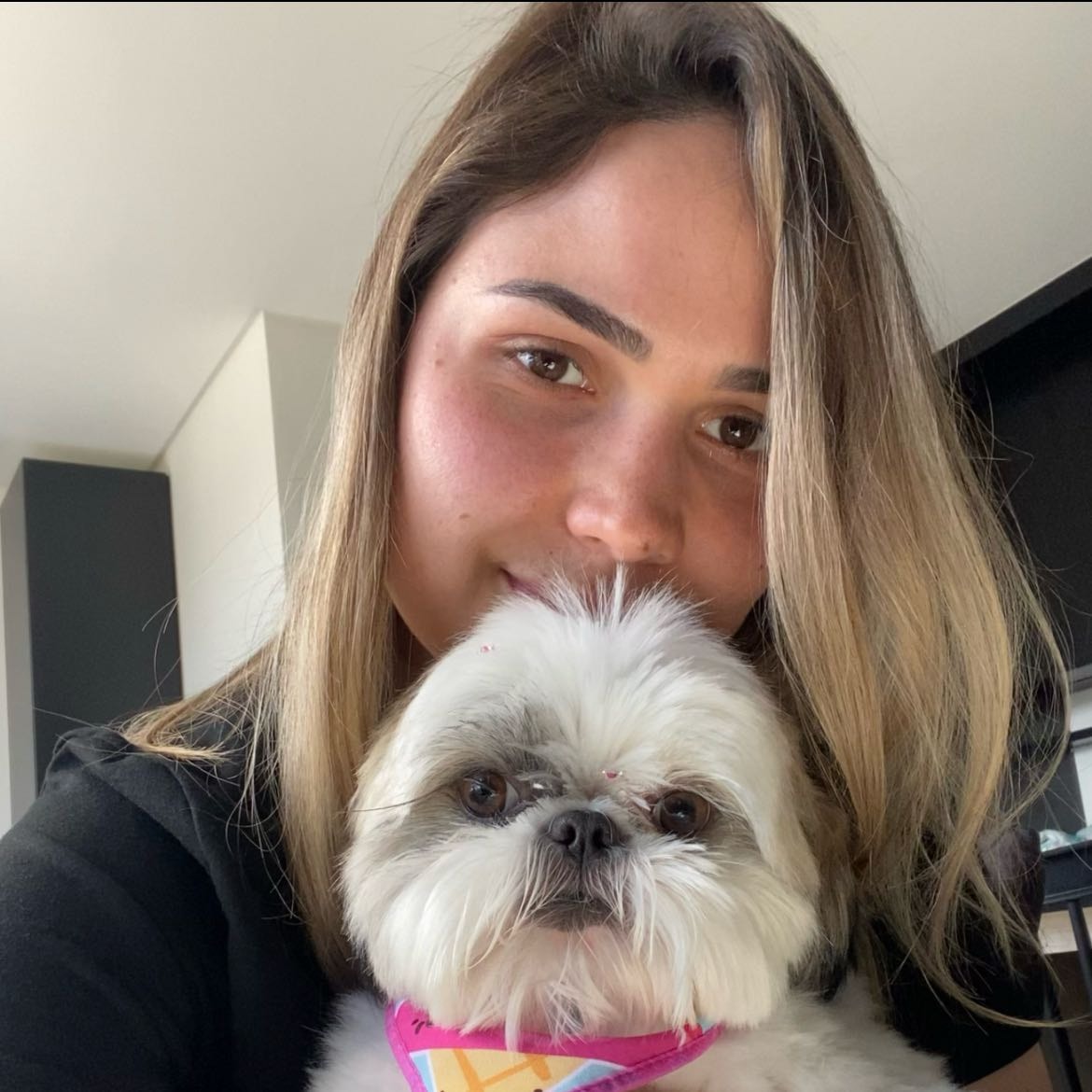 Wanessa