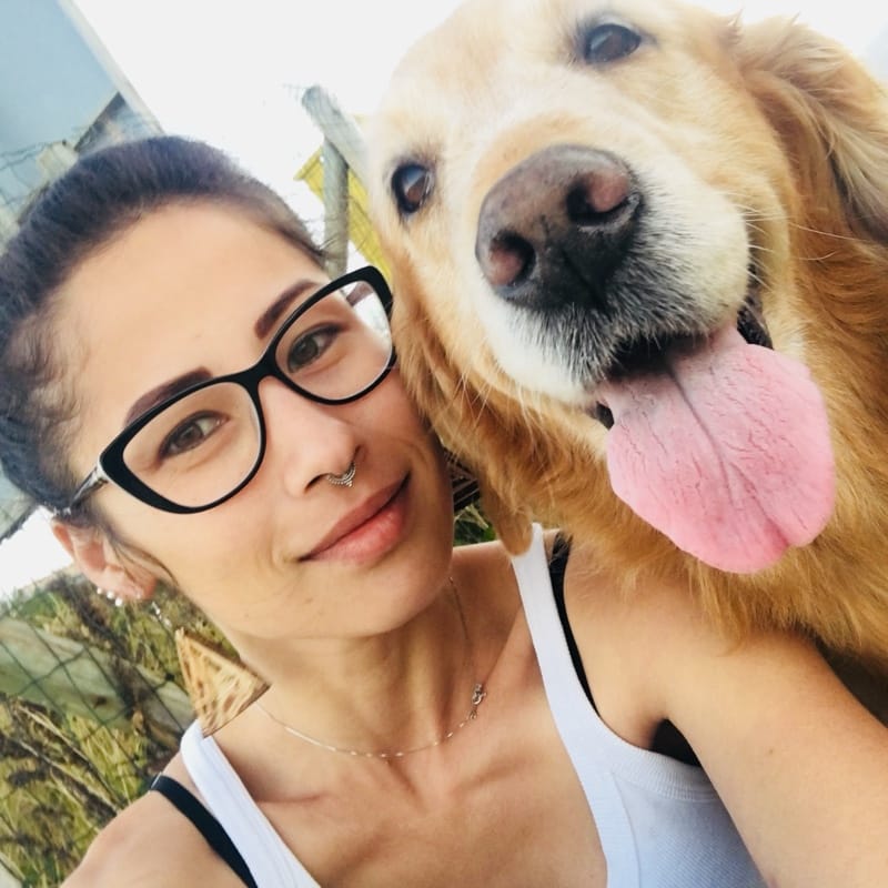 Danielle
