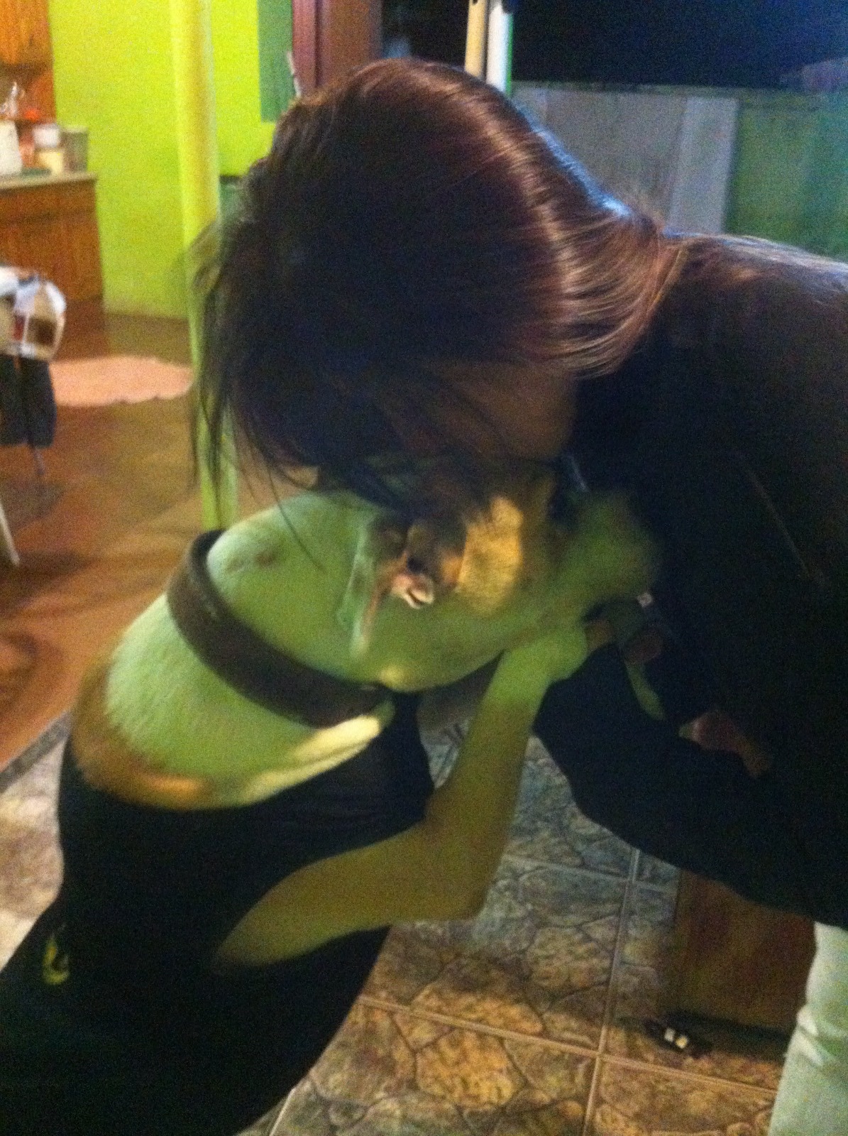 image-7