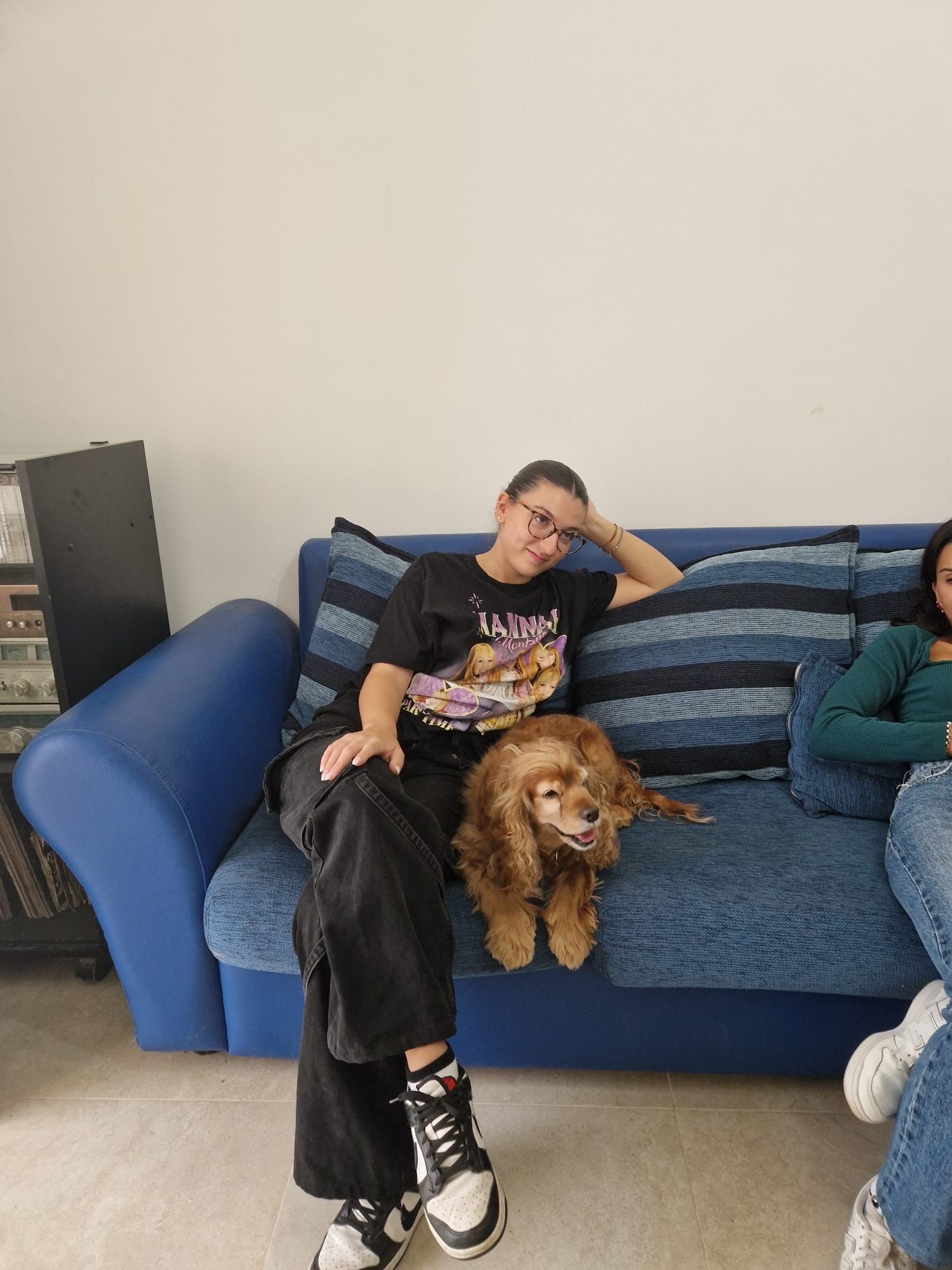 image-8