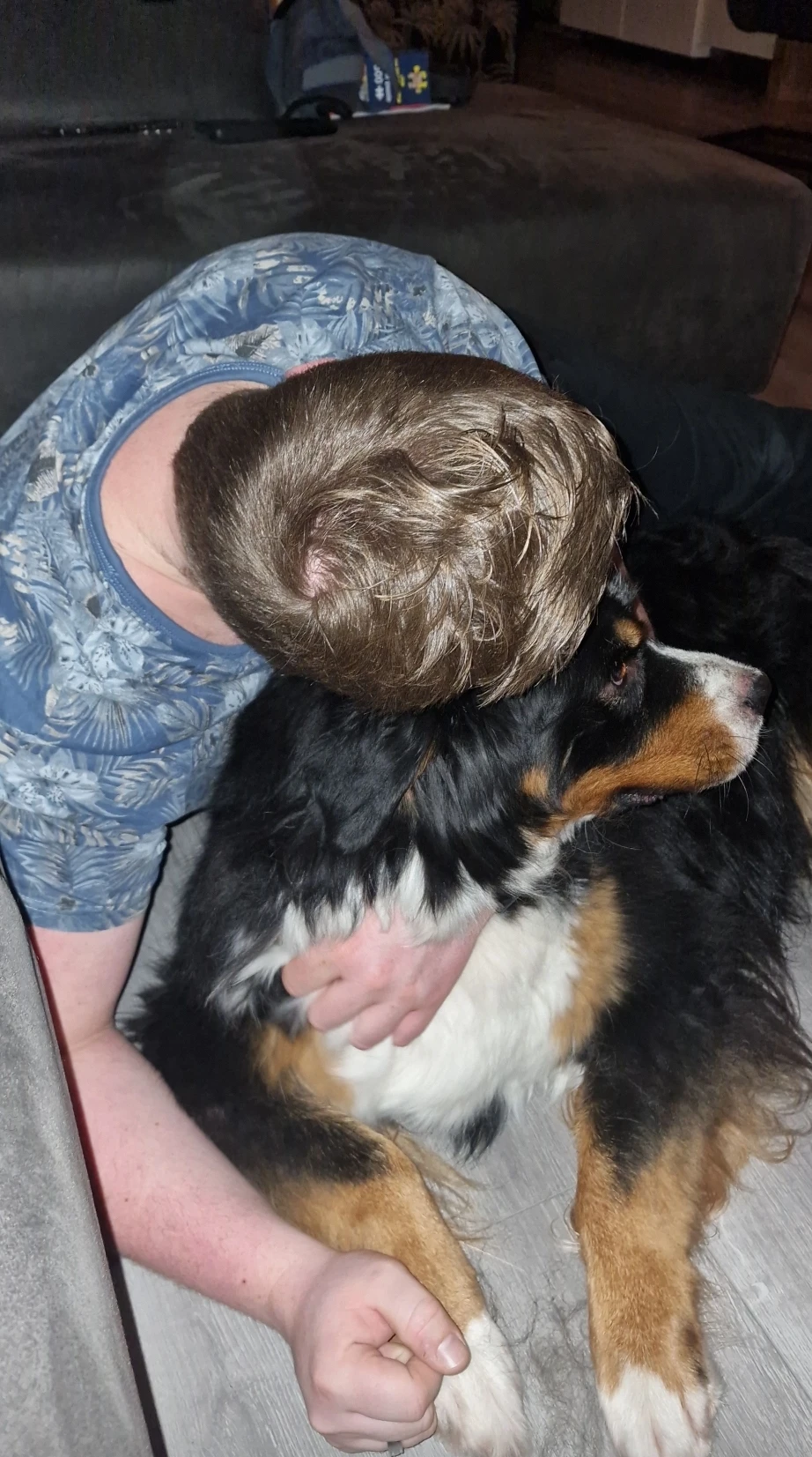 image-7