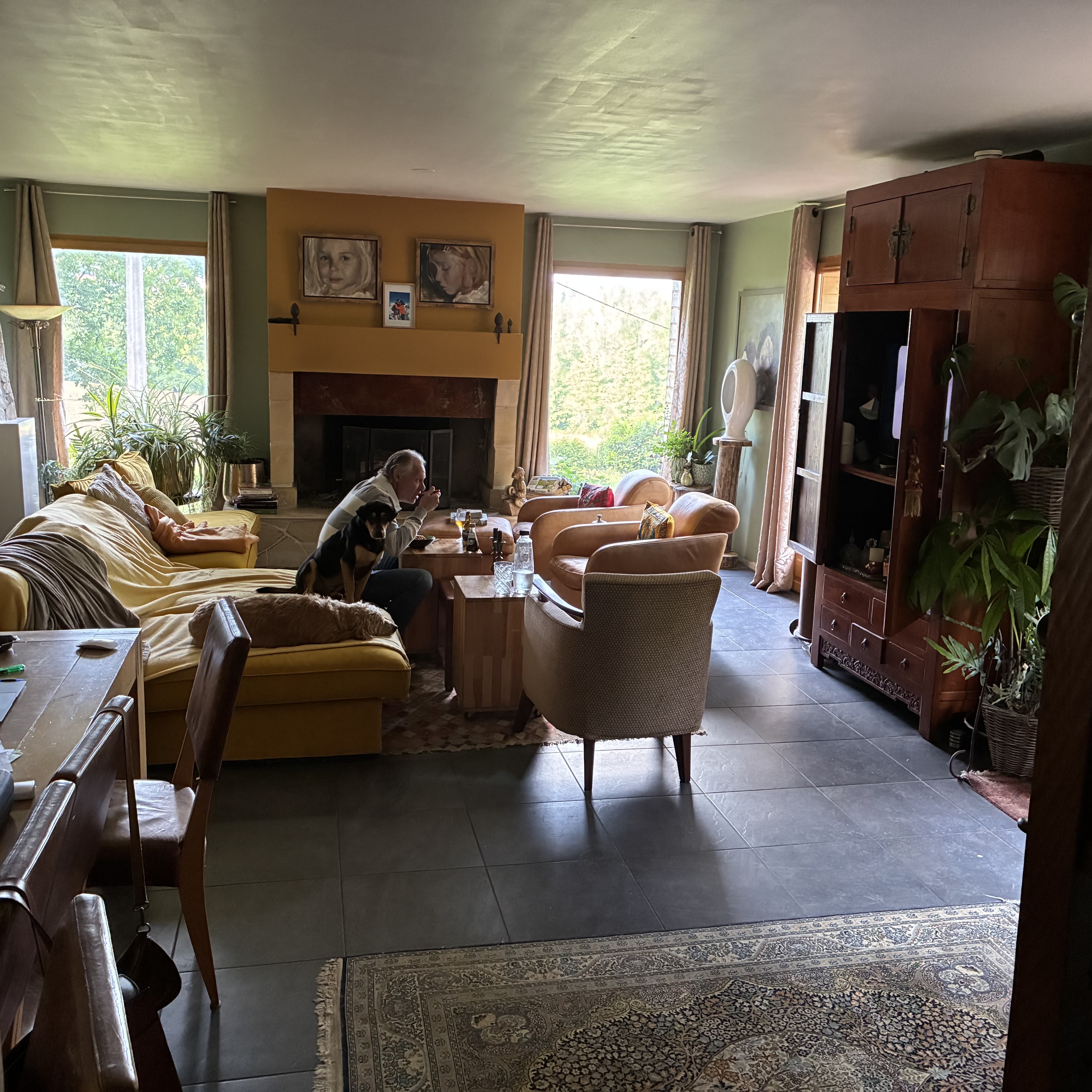 image-22