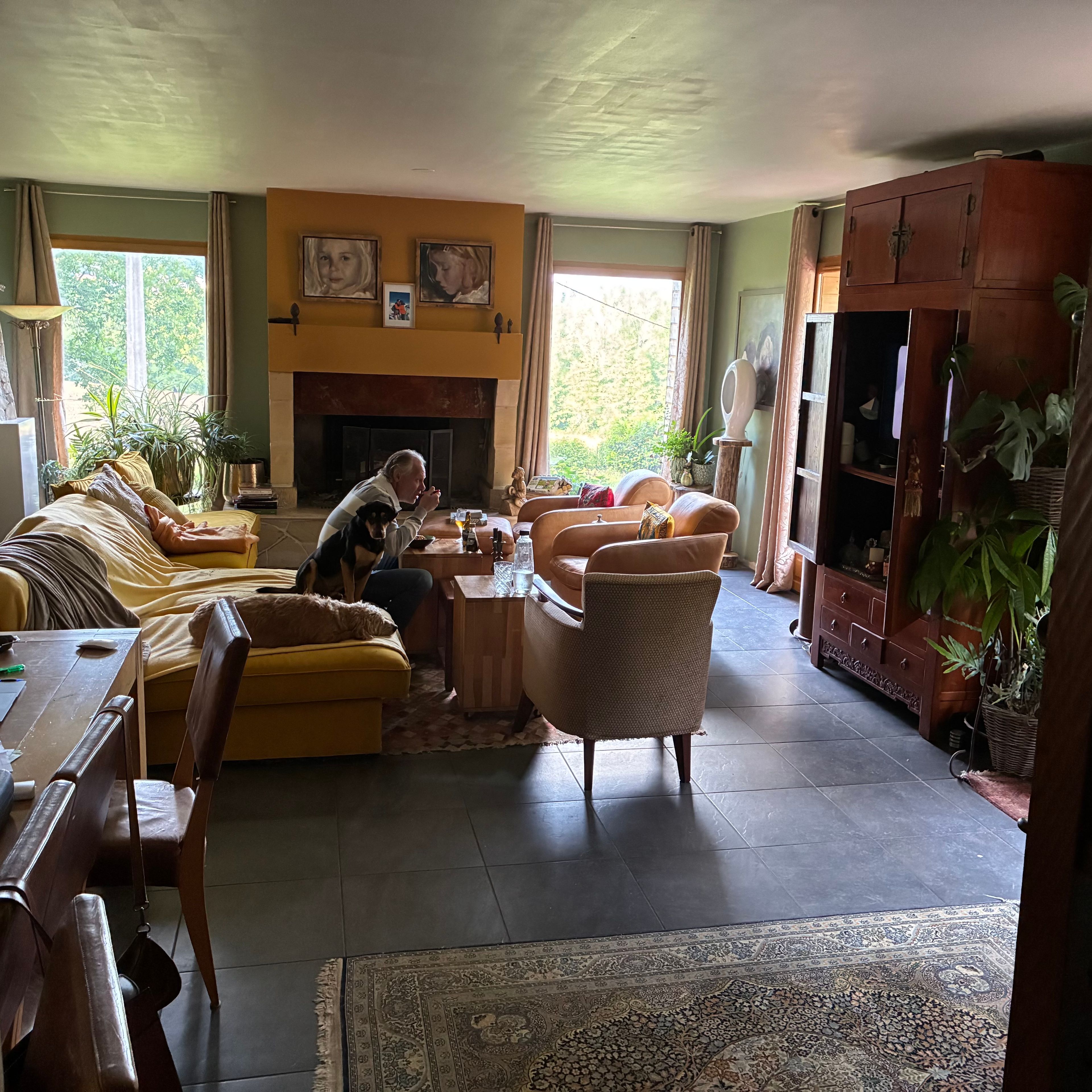 image-22