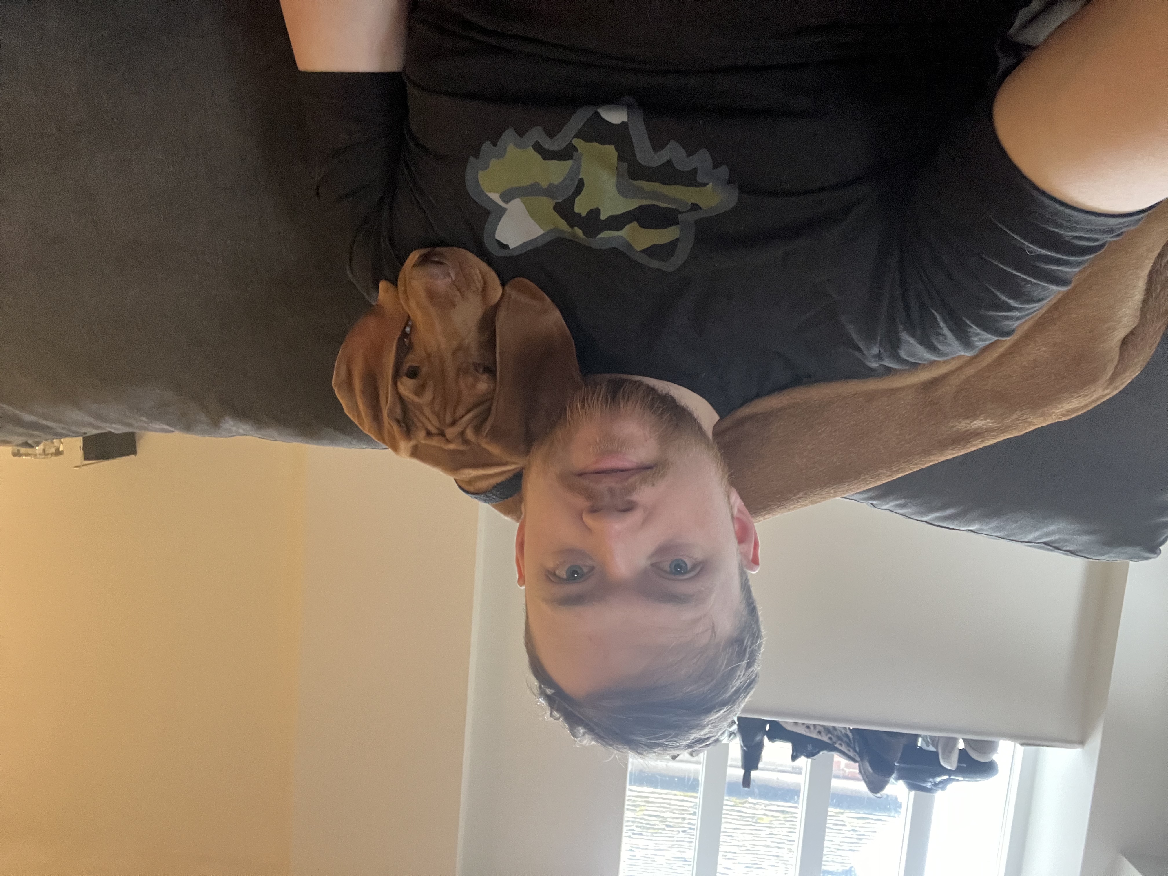 image-10