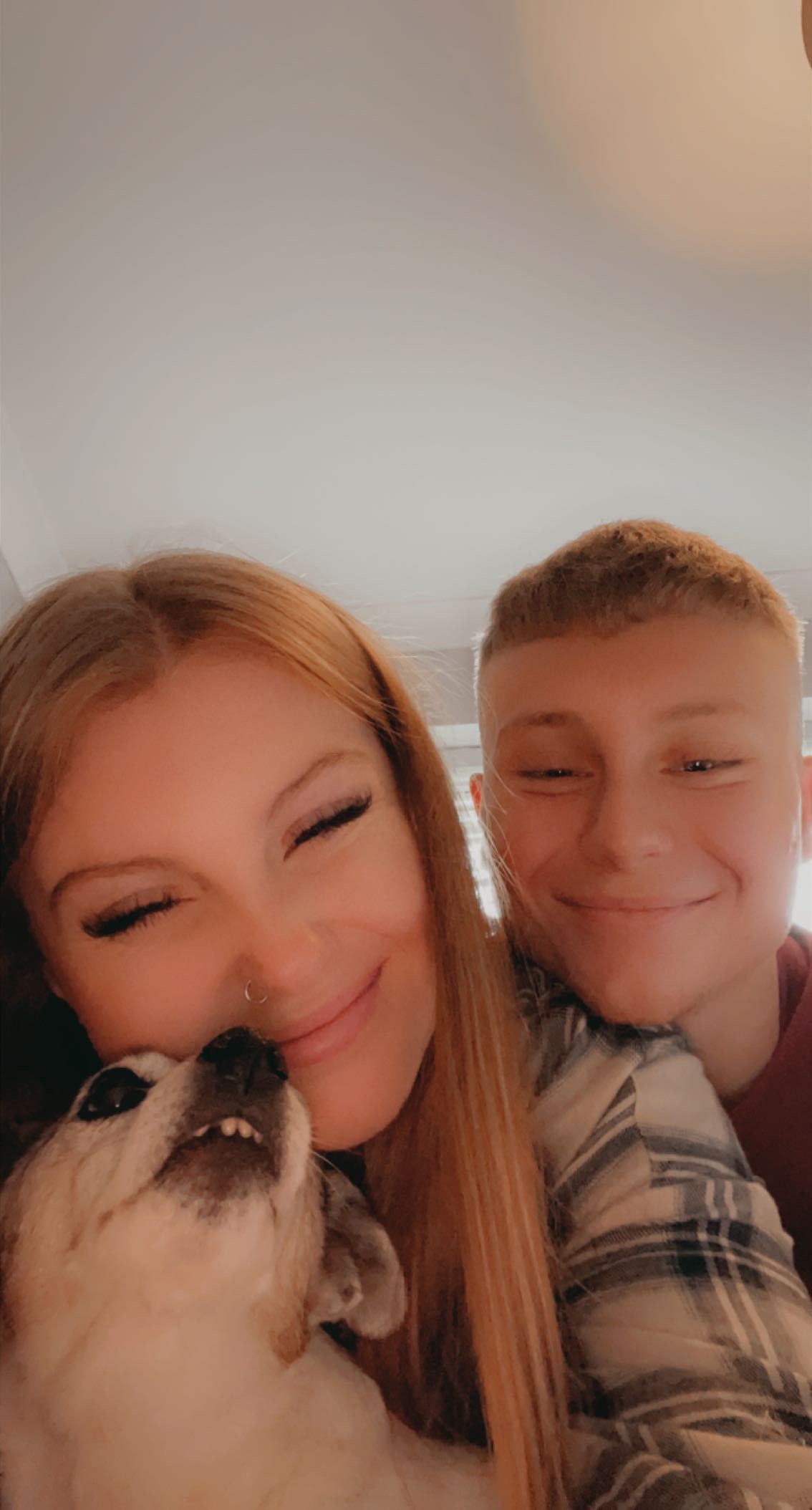 image-8